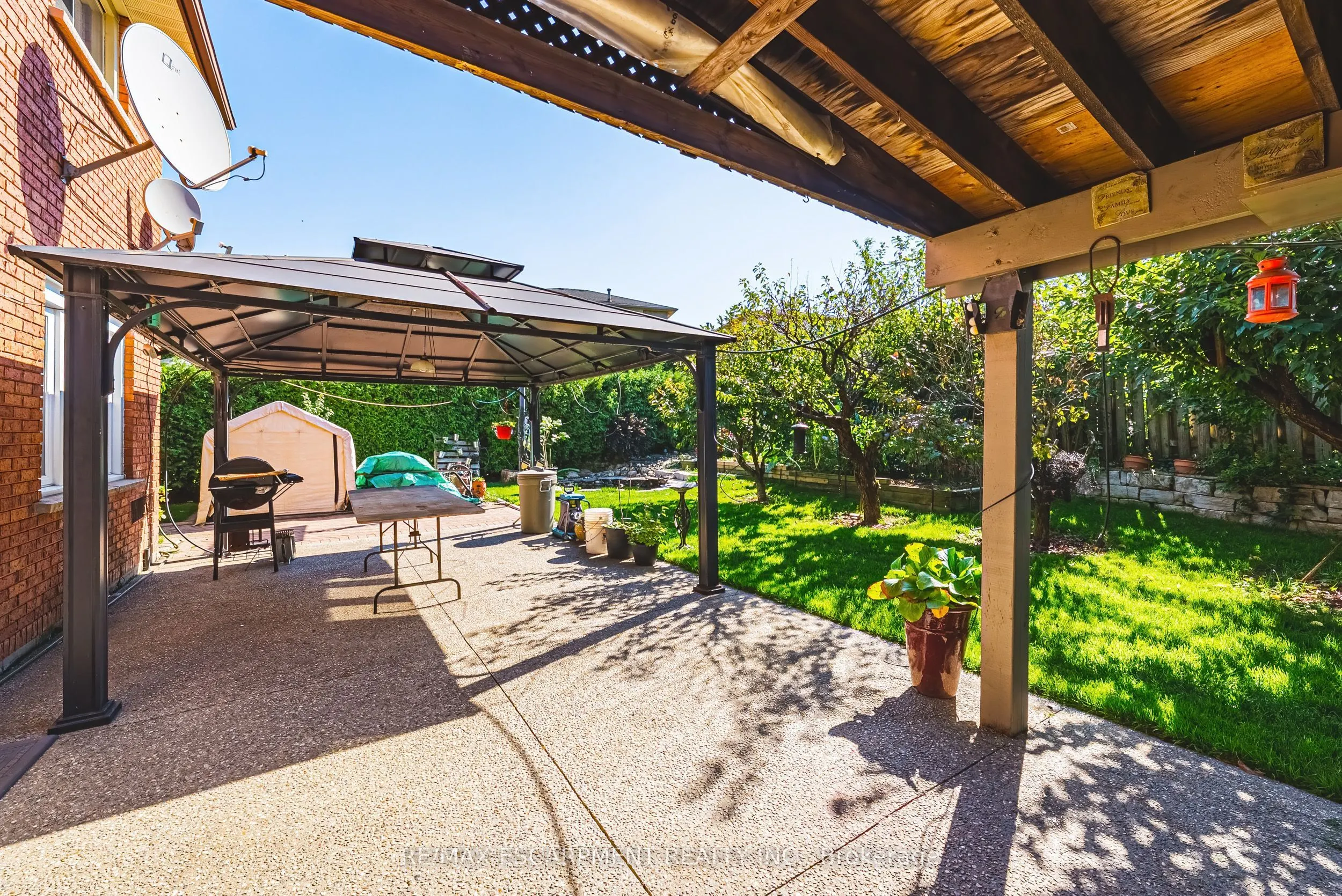 19 Glenhaven Court