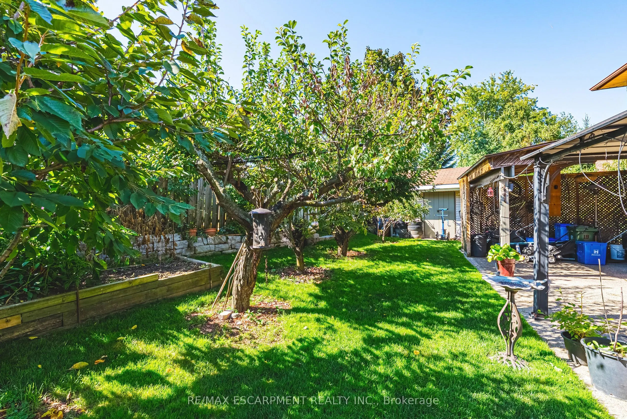 19 Glenhaven Court