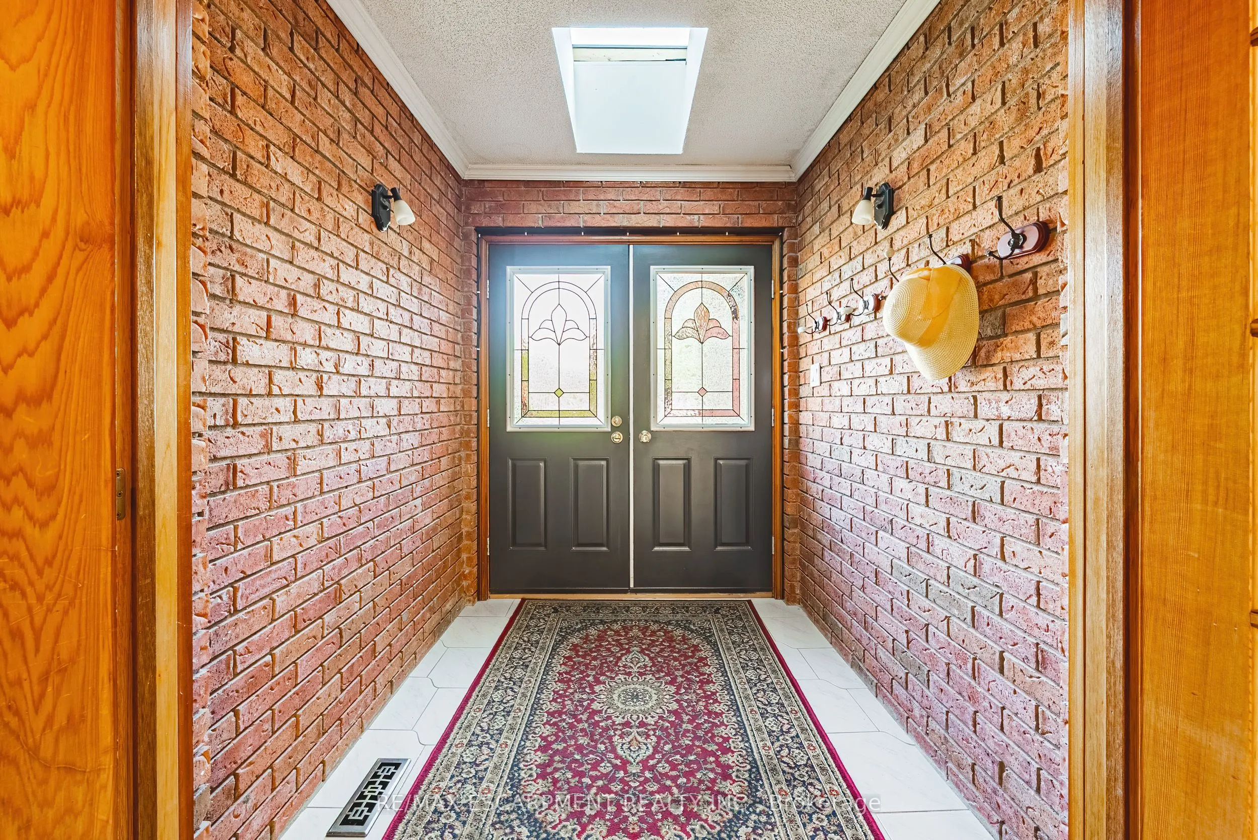 19 Glenhaven Court