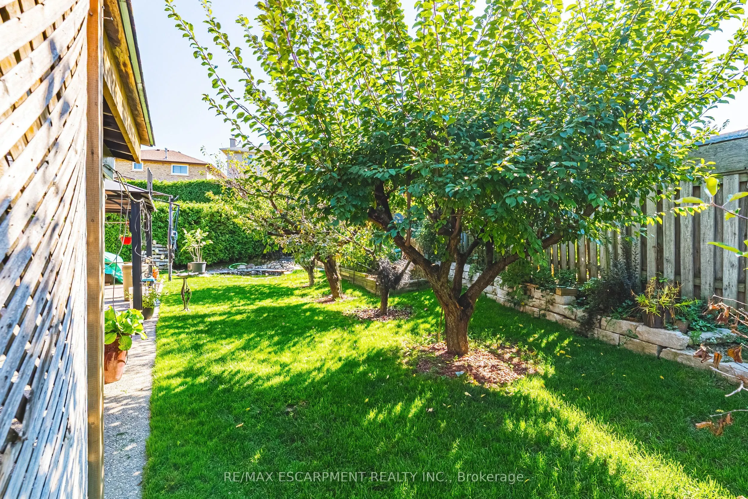 19 Glenhaven Court