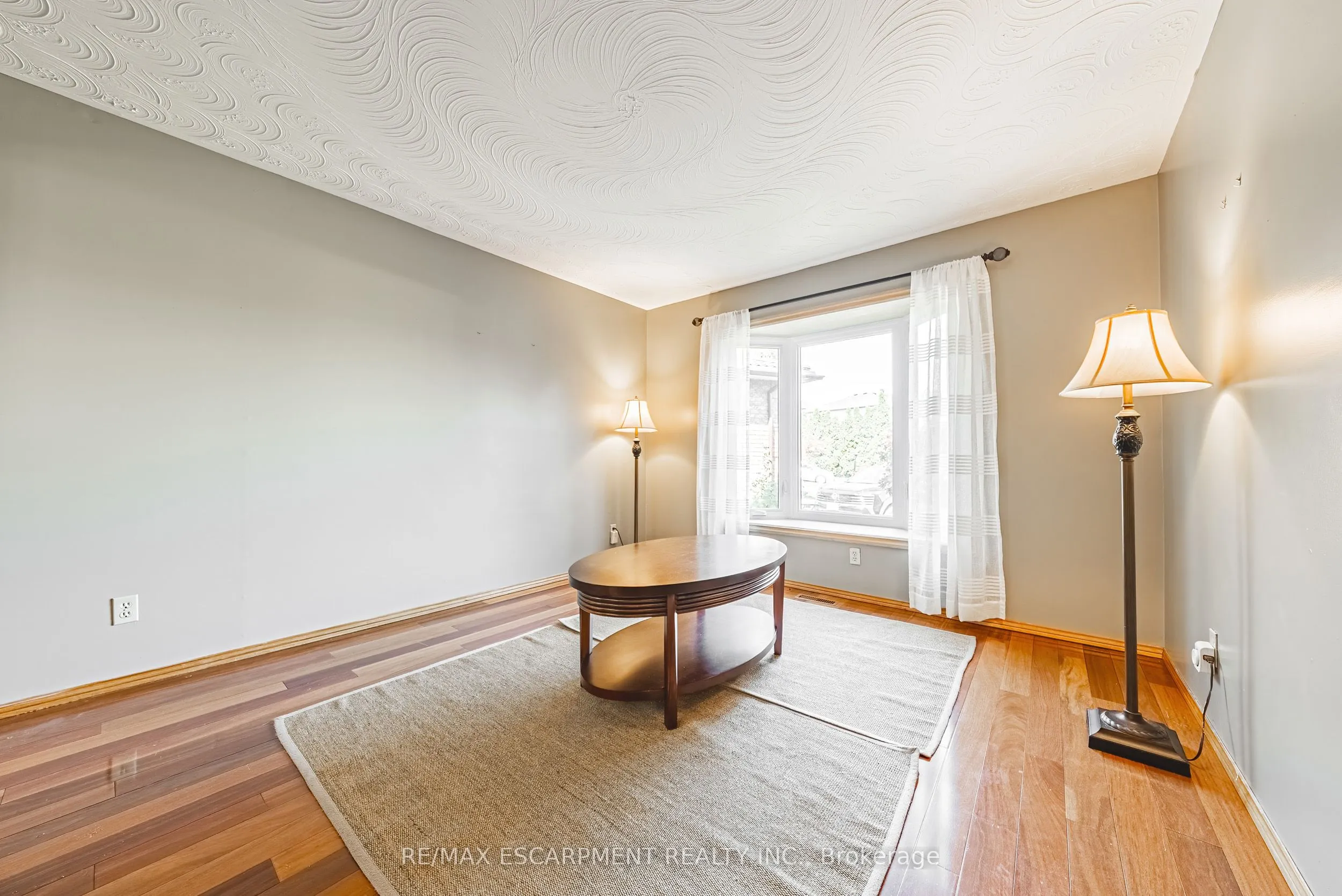 19 Glenhaven Court