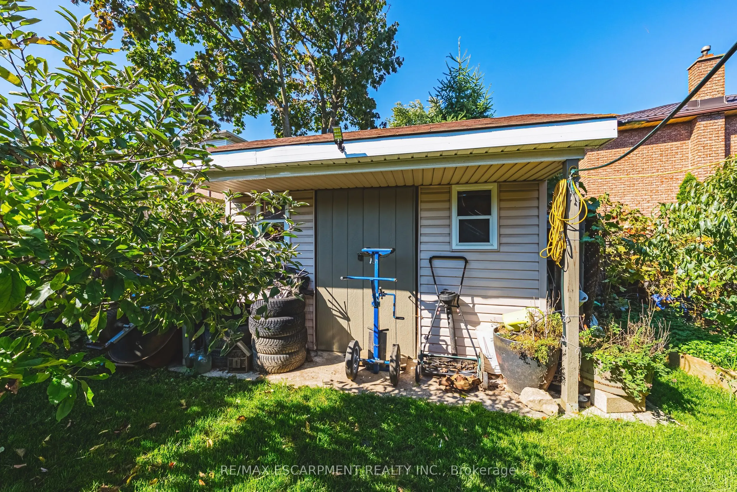 19 Glenhaven Court