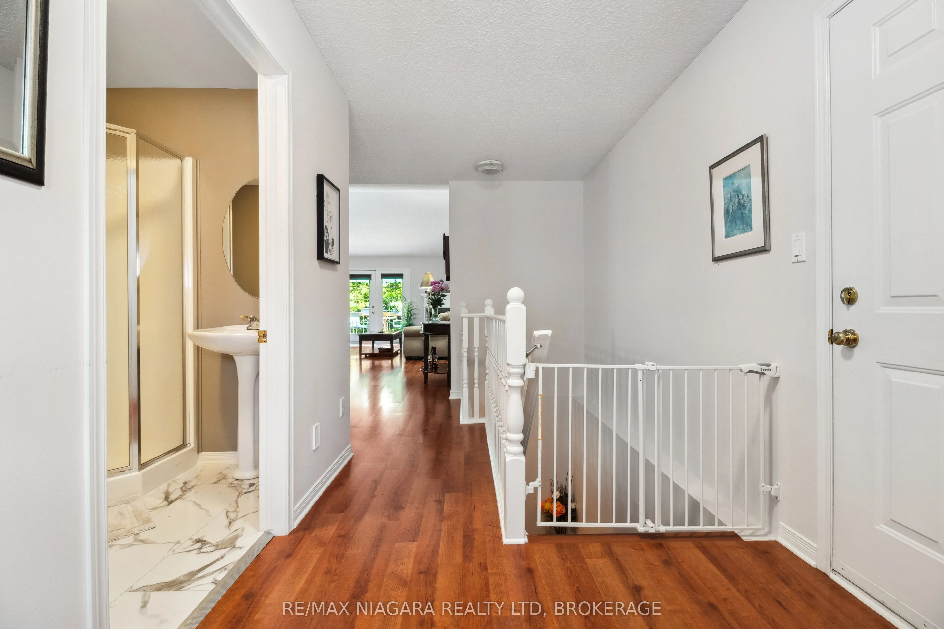 2684 Mewburn Road, #17