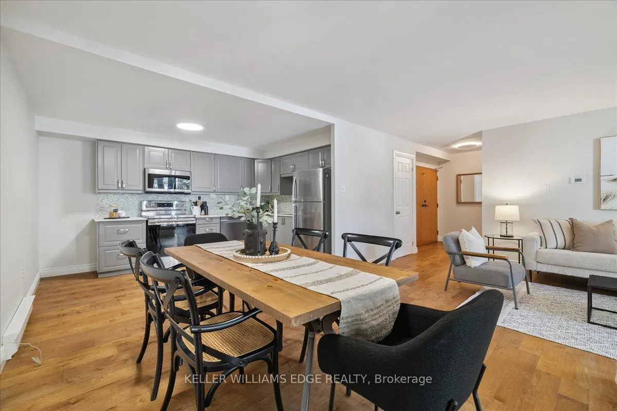 165 Bold Street, #304