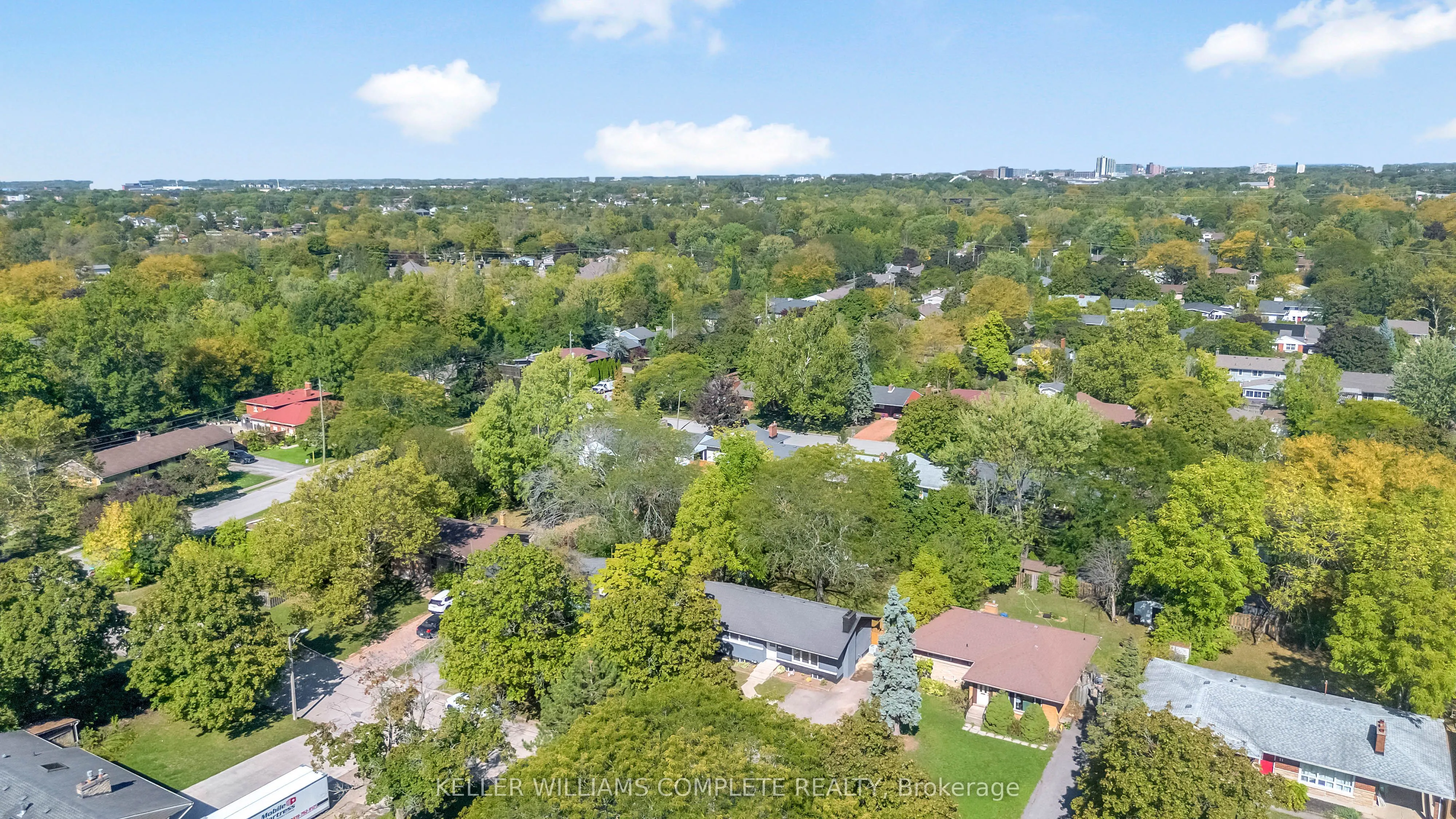 7 SWAN Drive
