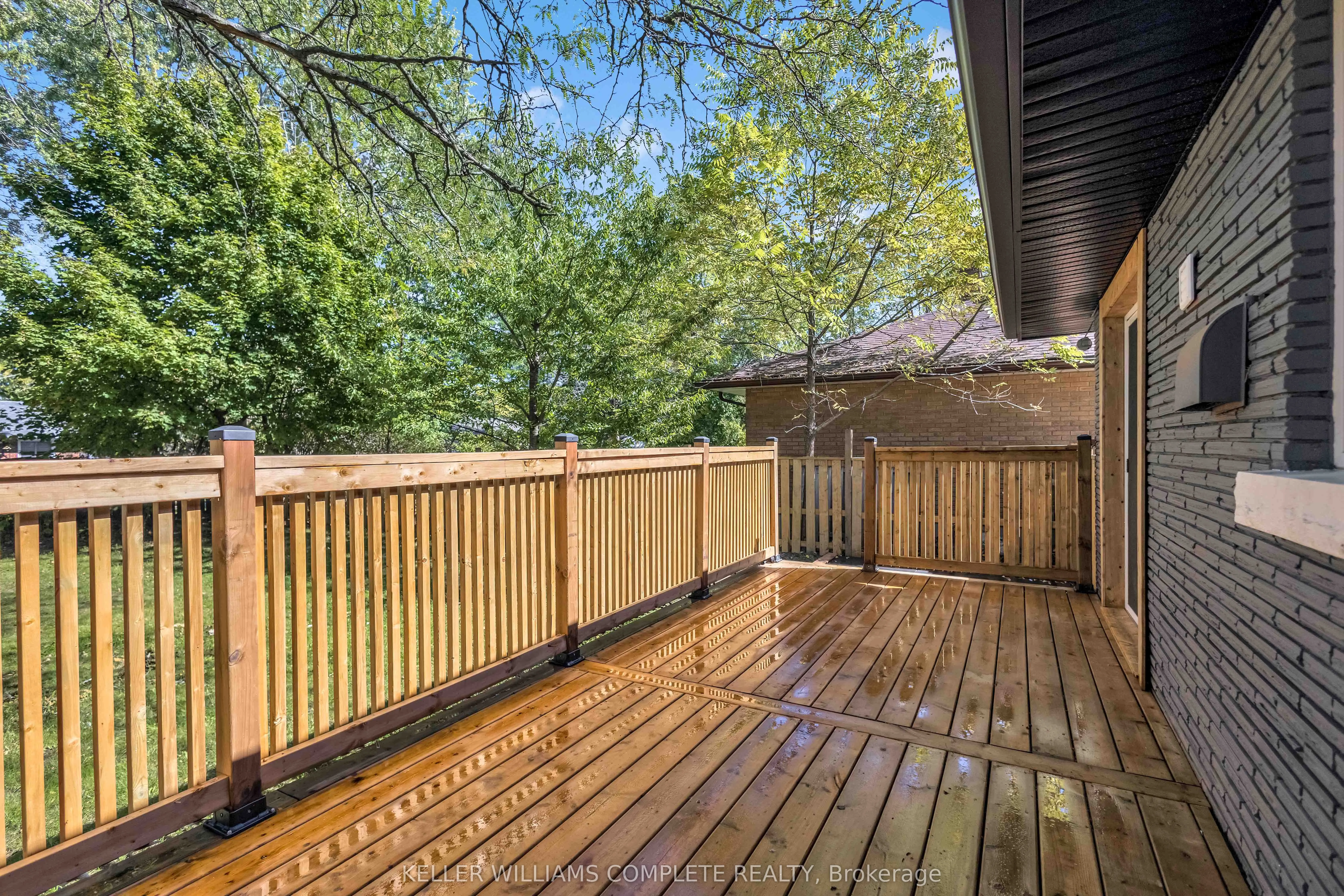 7 SWAN Drive