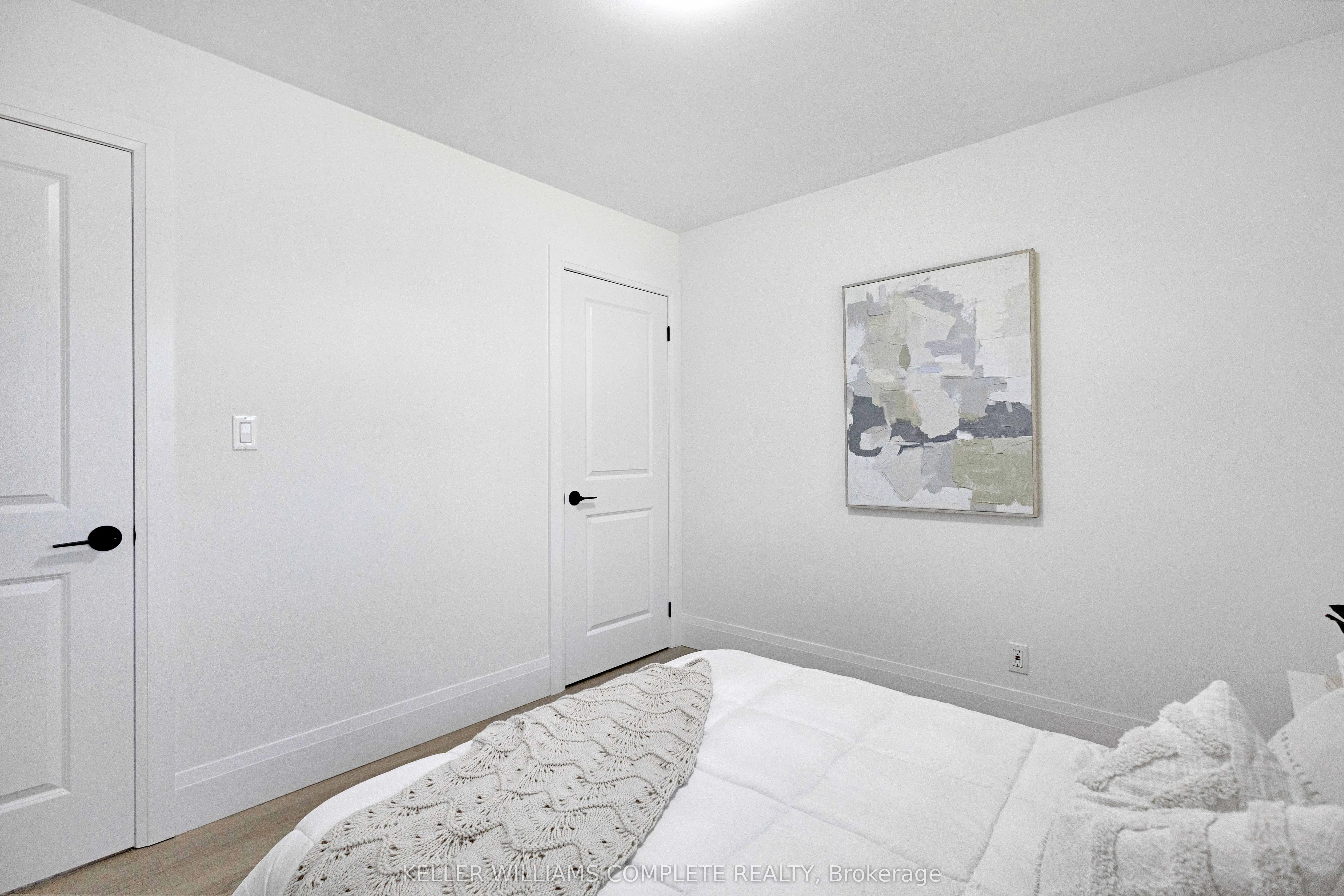 7 SWAN Drive