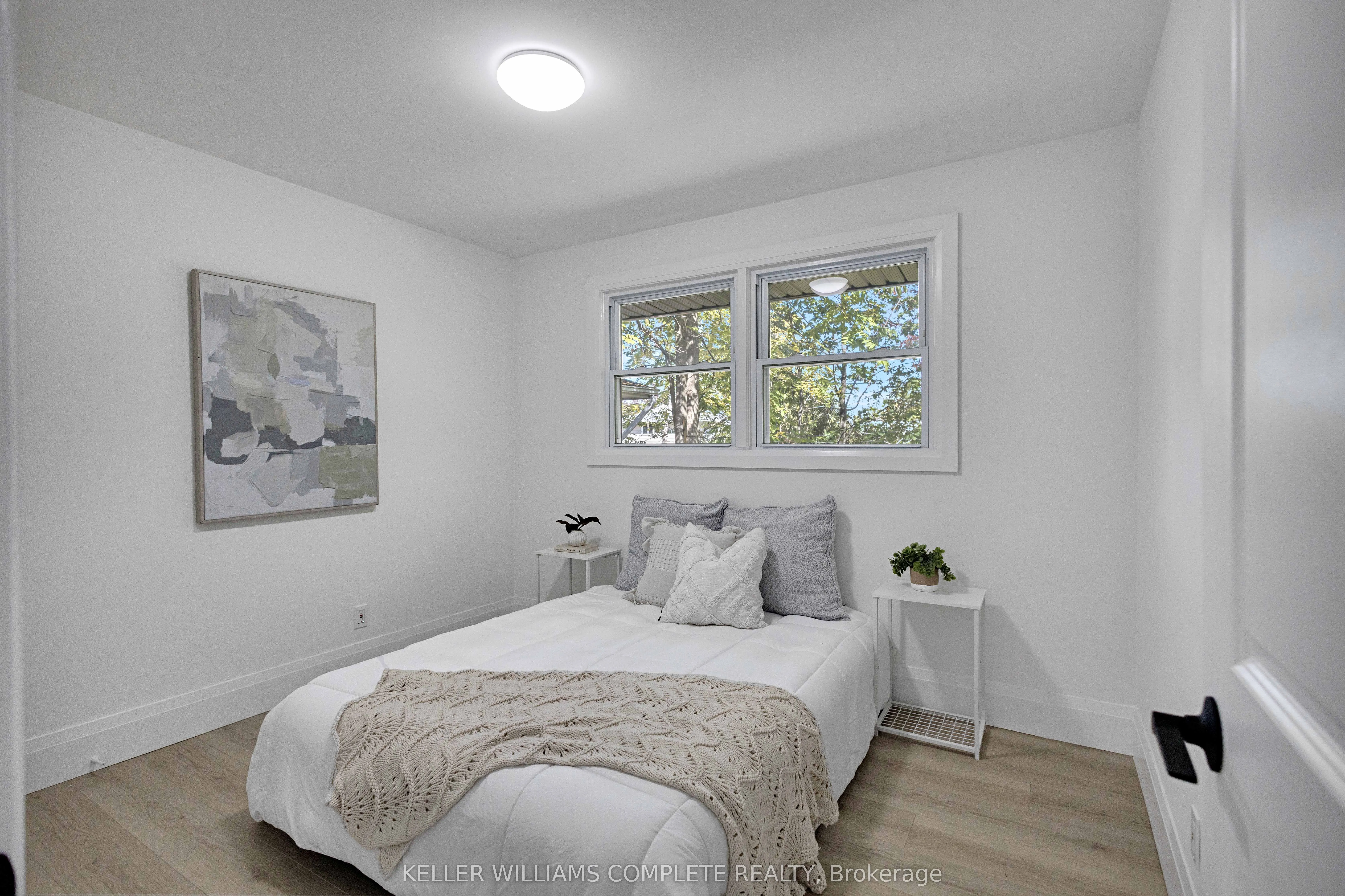 7 SWAN Drive