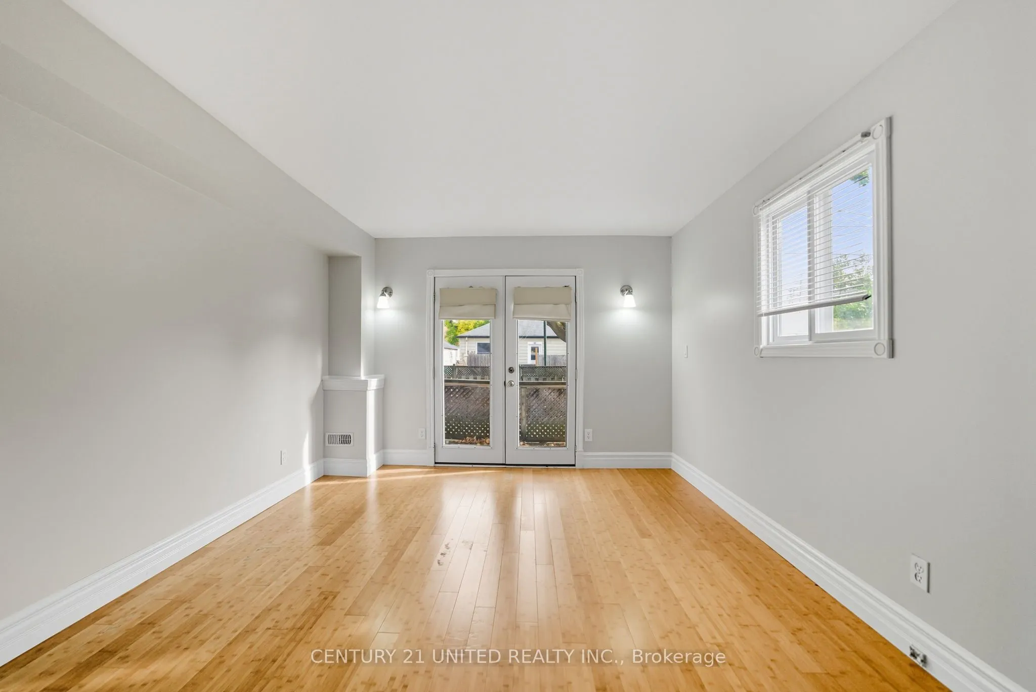 559 Hamilton Street