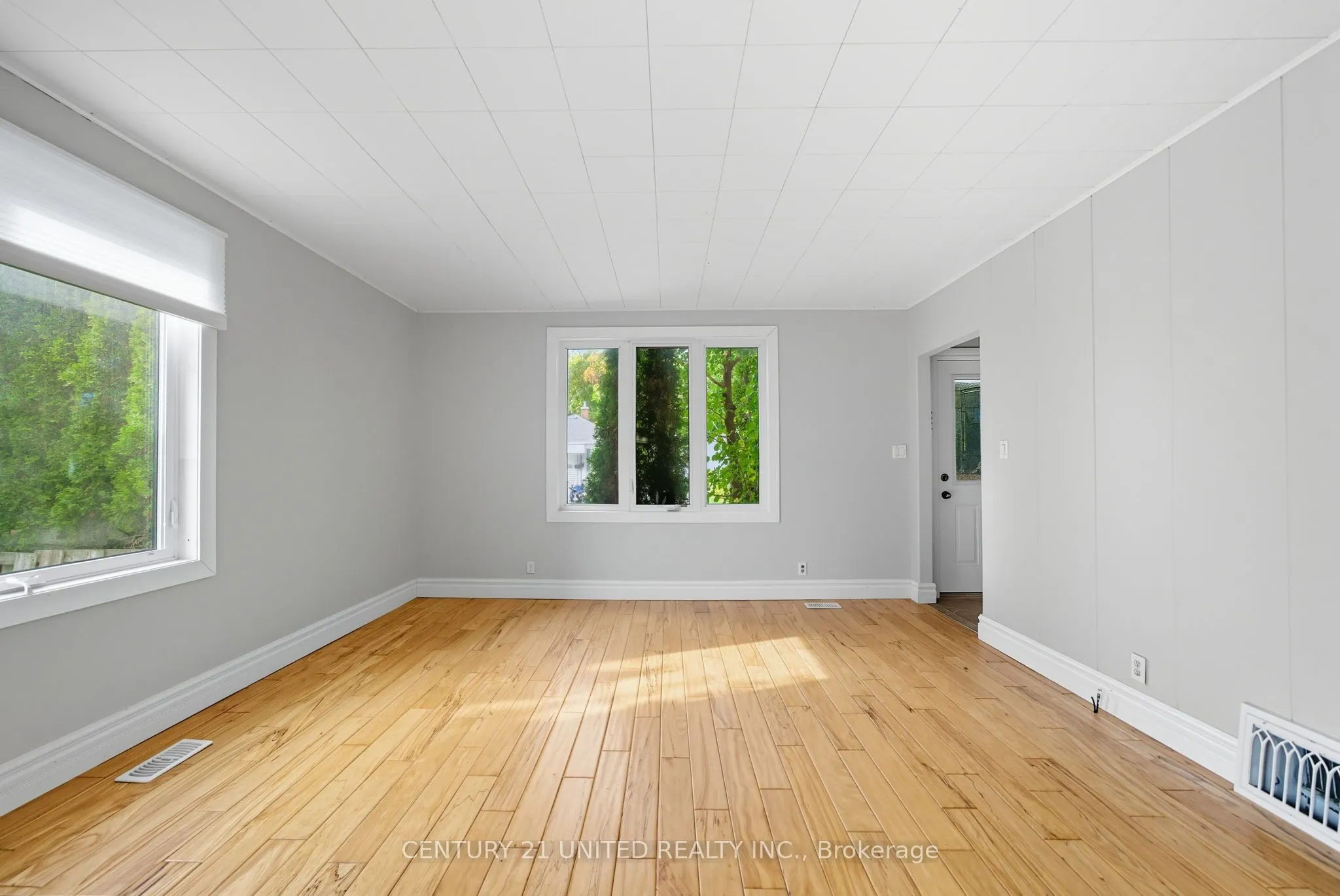 559 Hamilton Street