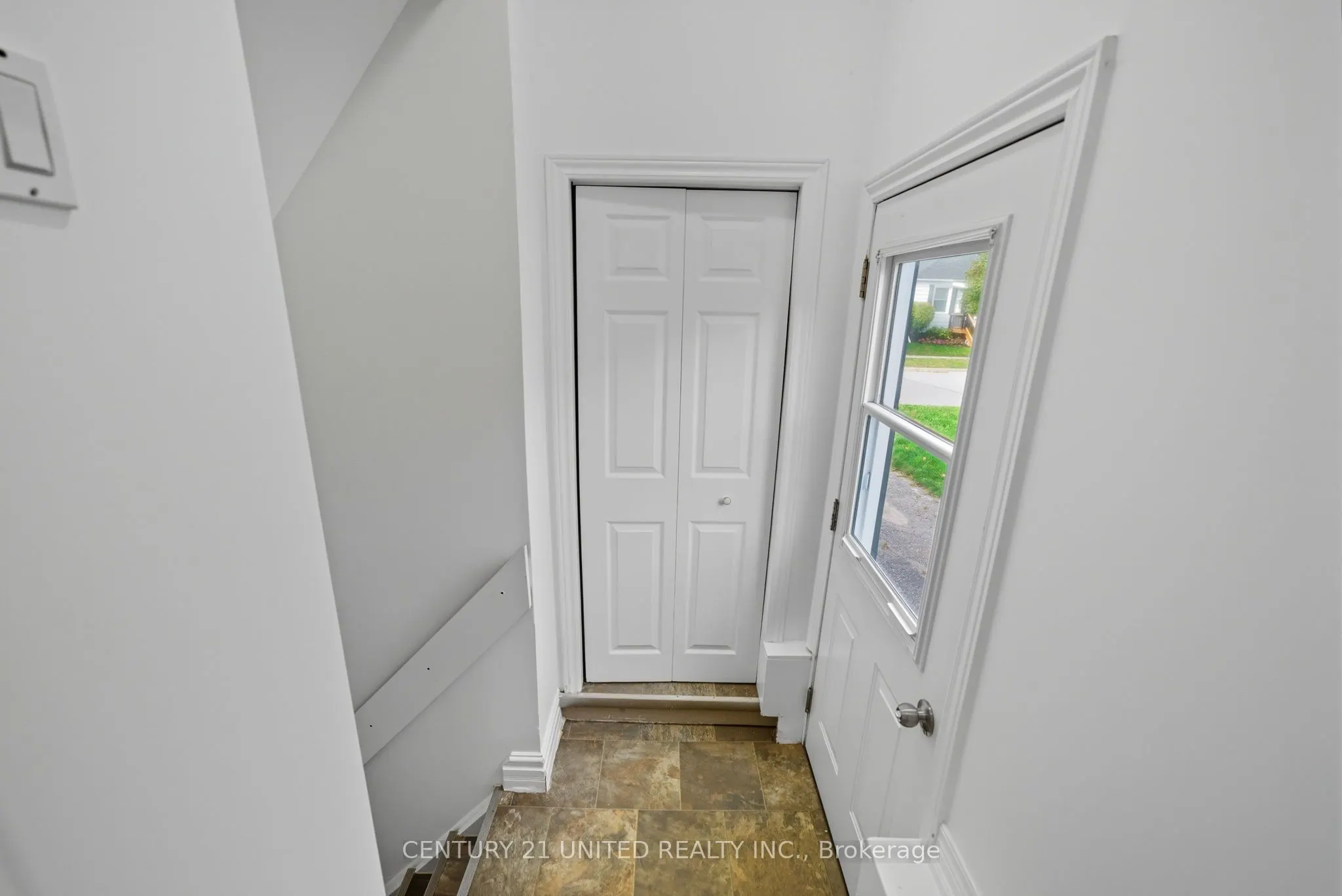 559 Hamilton Street