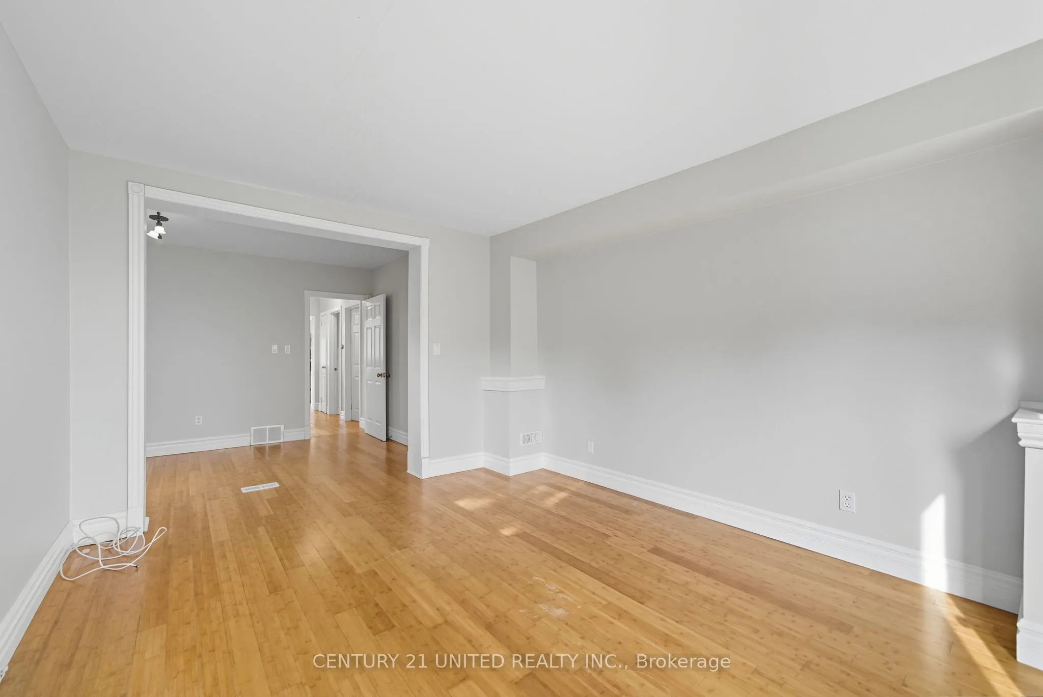 559 Hamilton Street