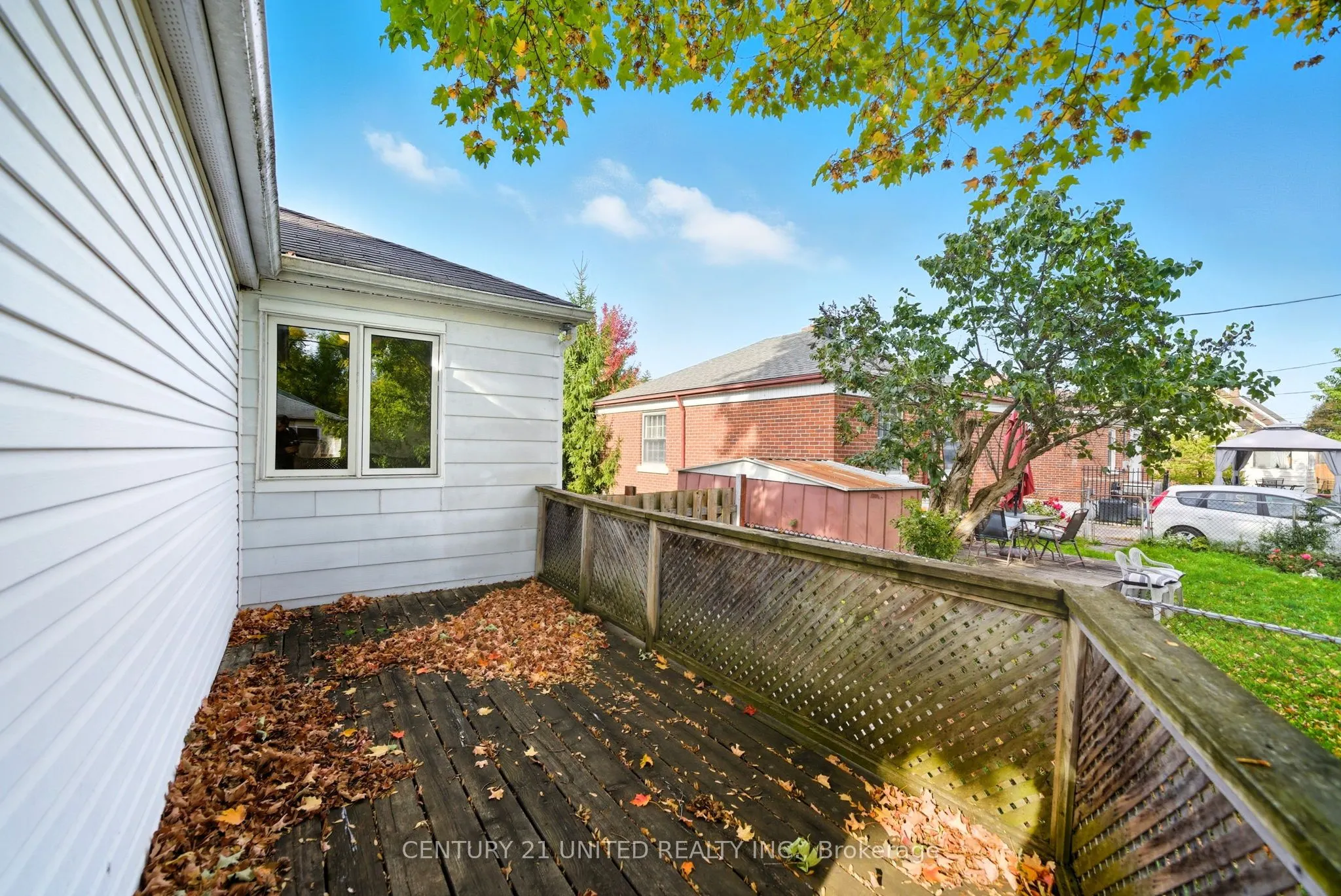 559 Hamilton Street