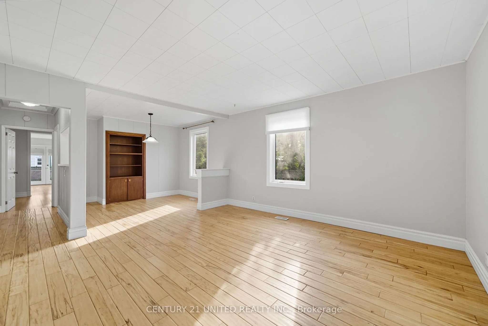 559 Hamilton Street