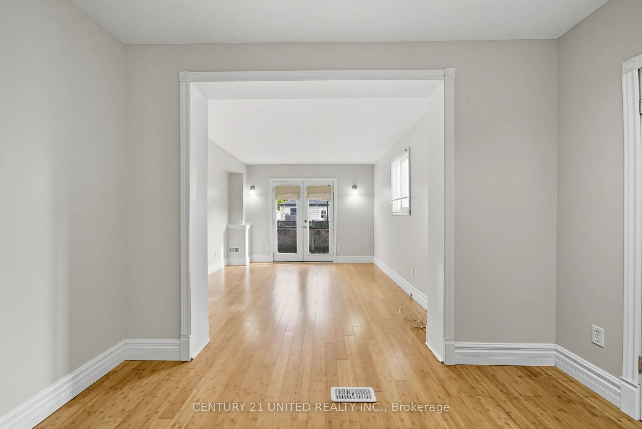559 Hamilton Street