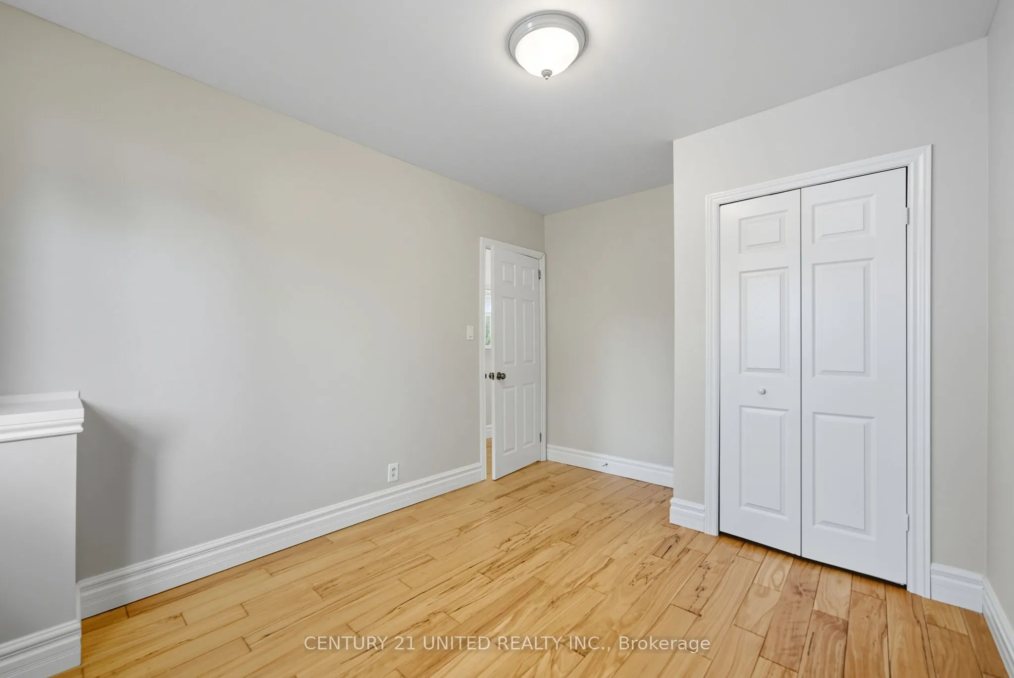 559 Hamilton Street