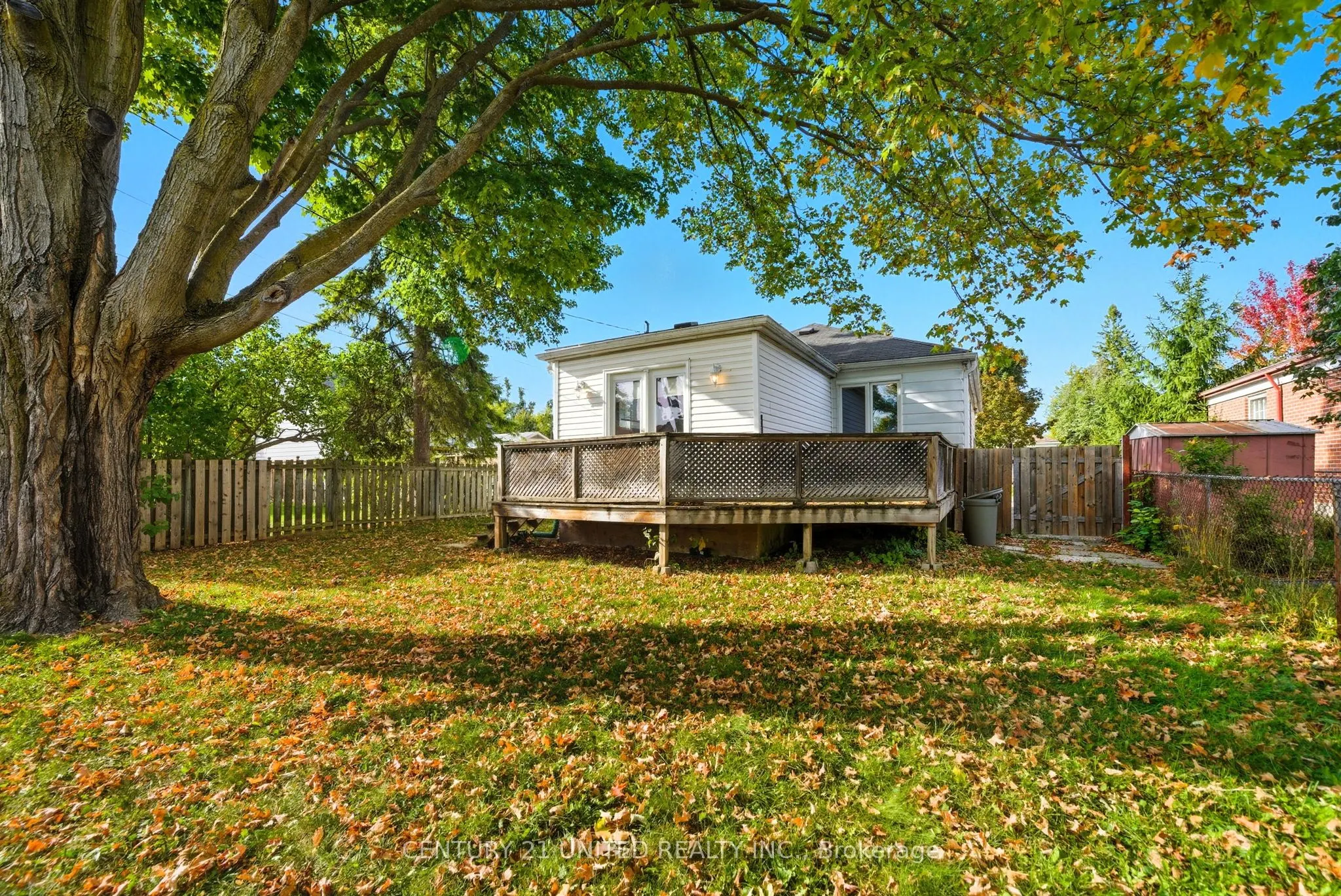 559 Hamilton Street