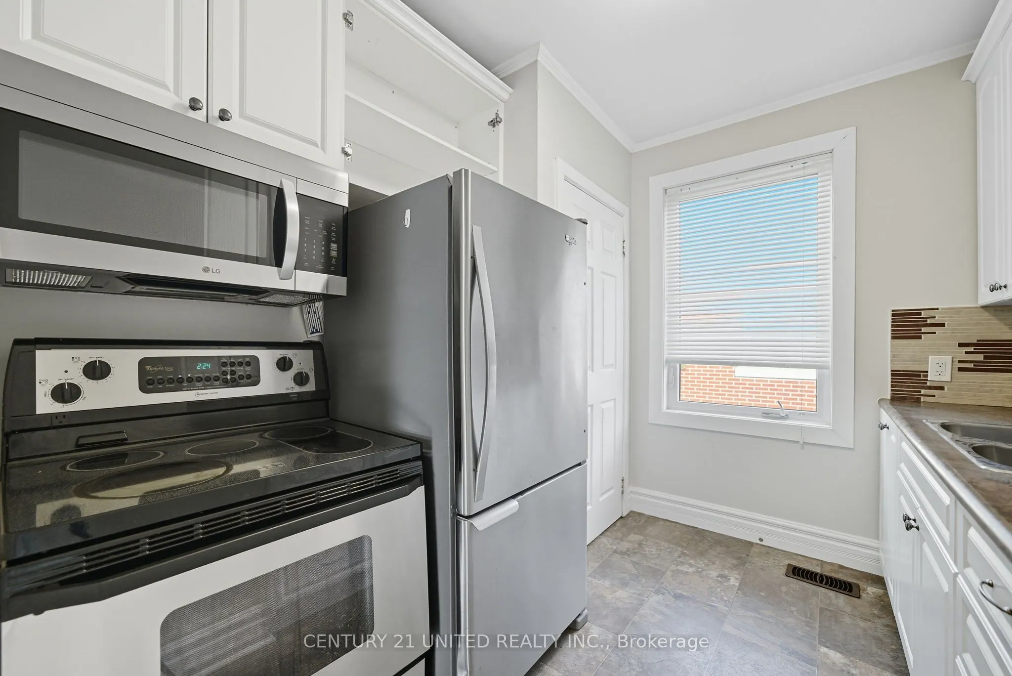 559 Hamilton Street