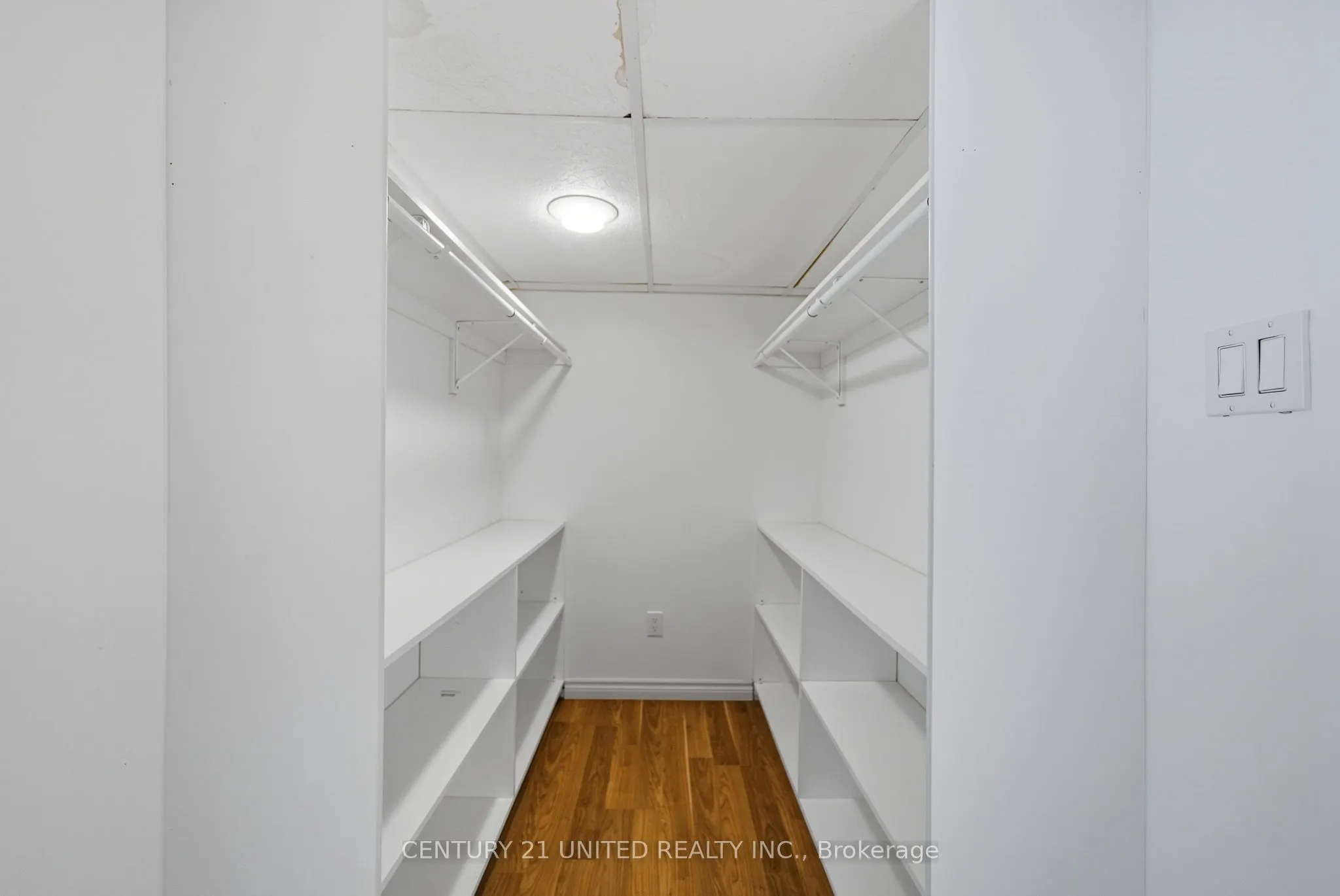 559 Hamilton Street