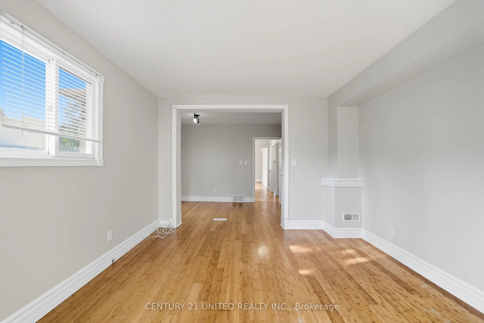 559 Hamilton Street