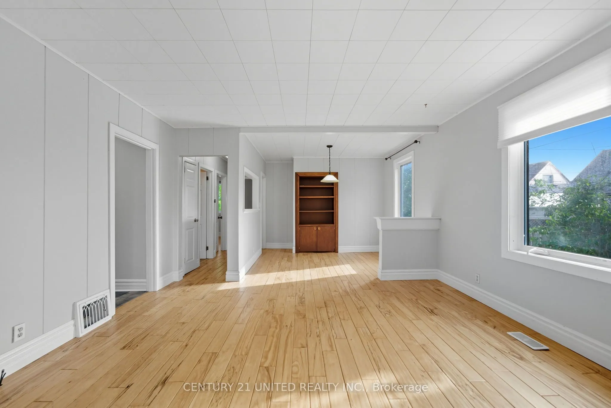 559 Hamilton Street
