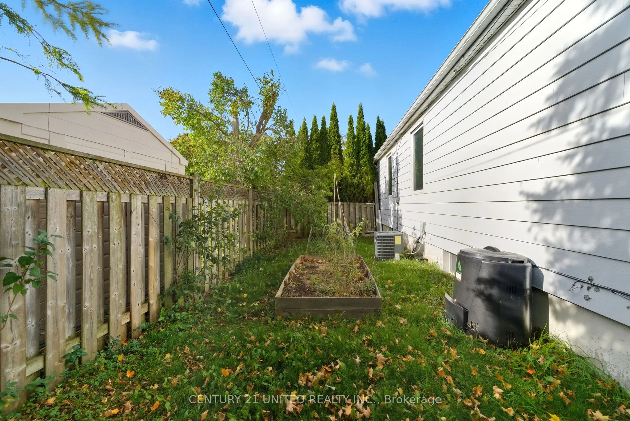 559 Hamilton Street