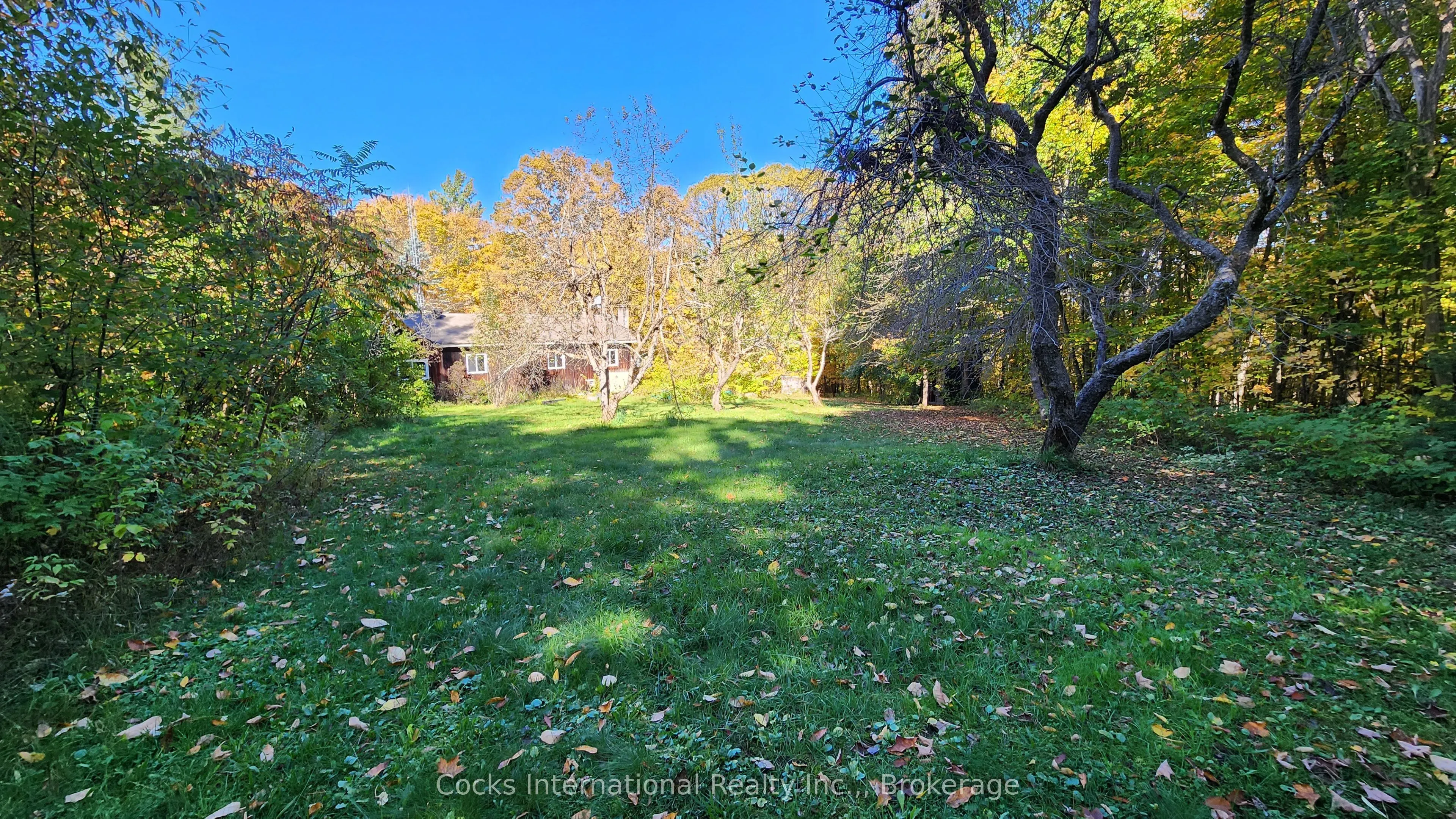 205 Lockes Road