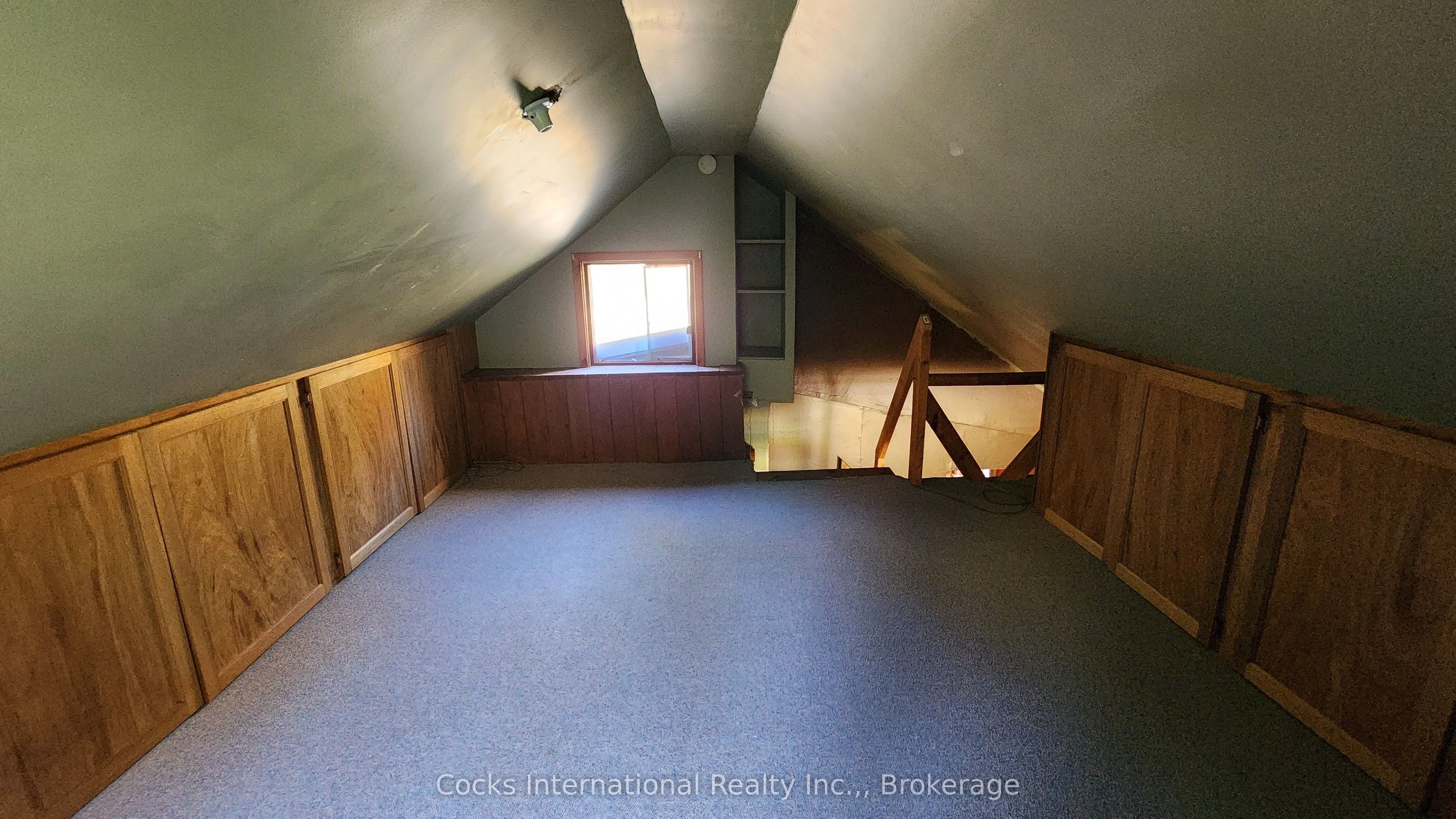 205 Lockes Road