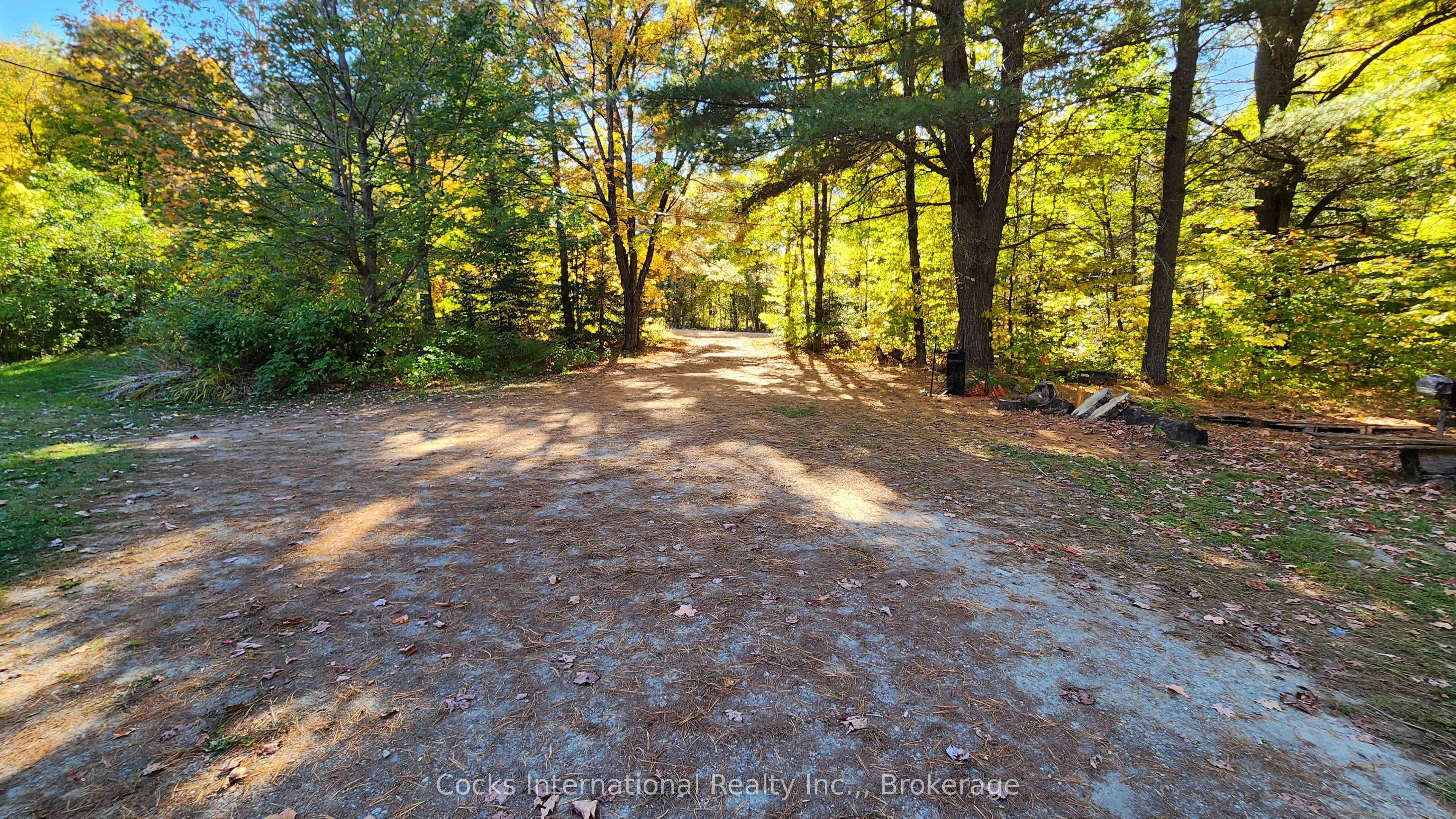 205 Lockes Road
