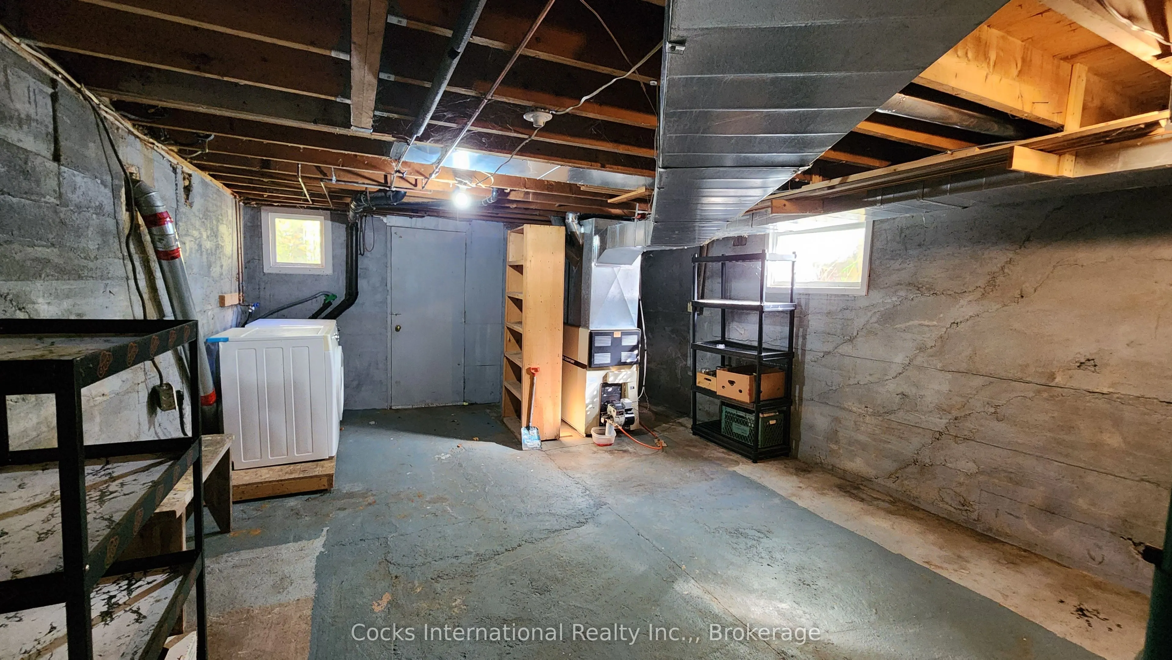 205 Lockes Road