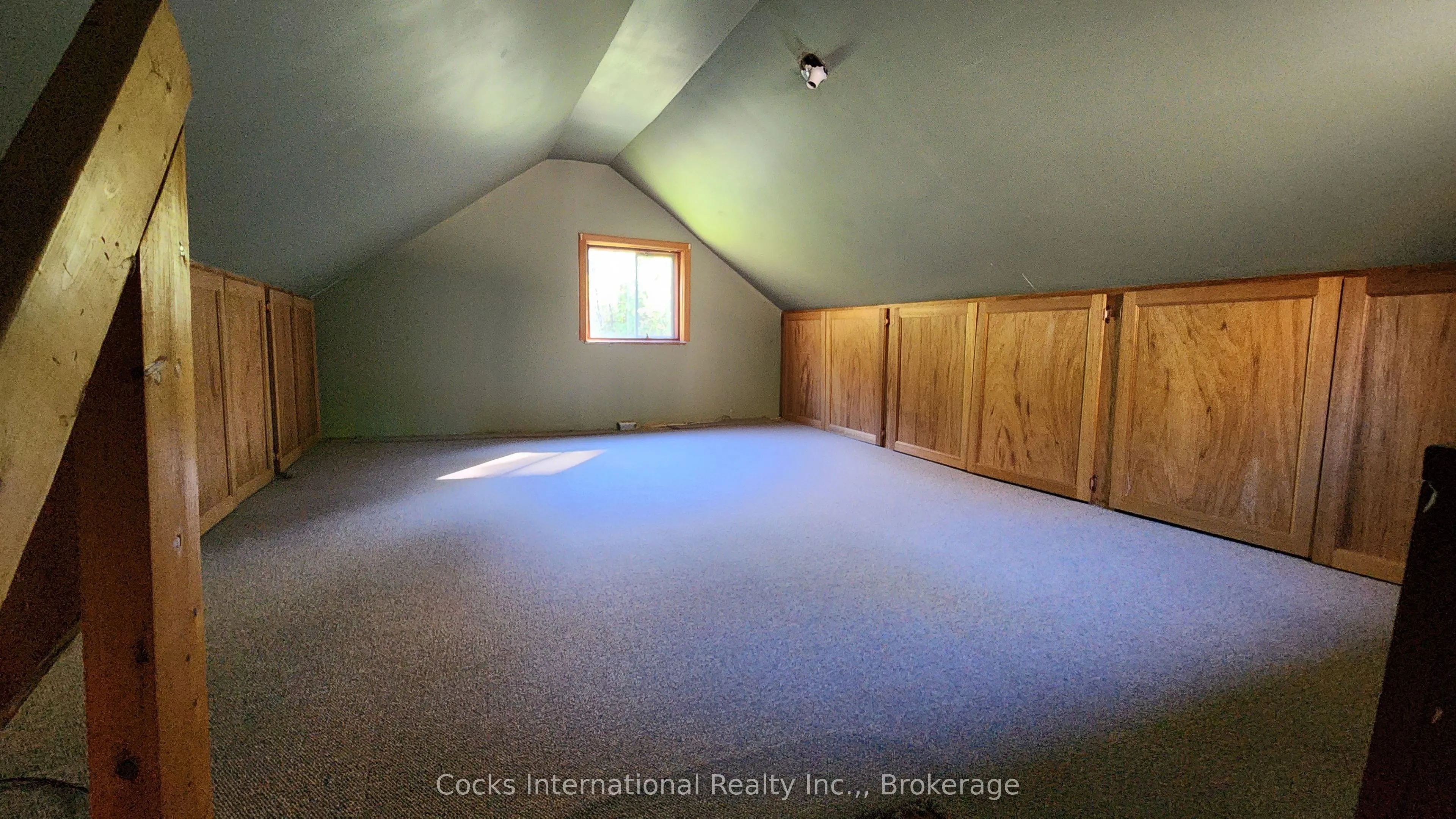 205 Lockes Road
