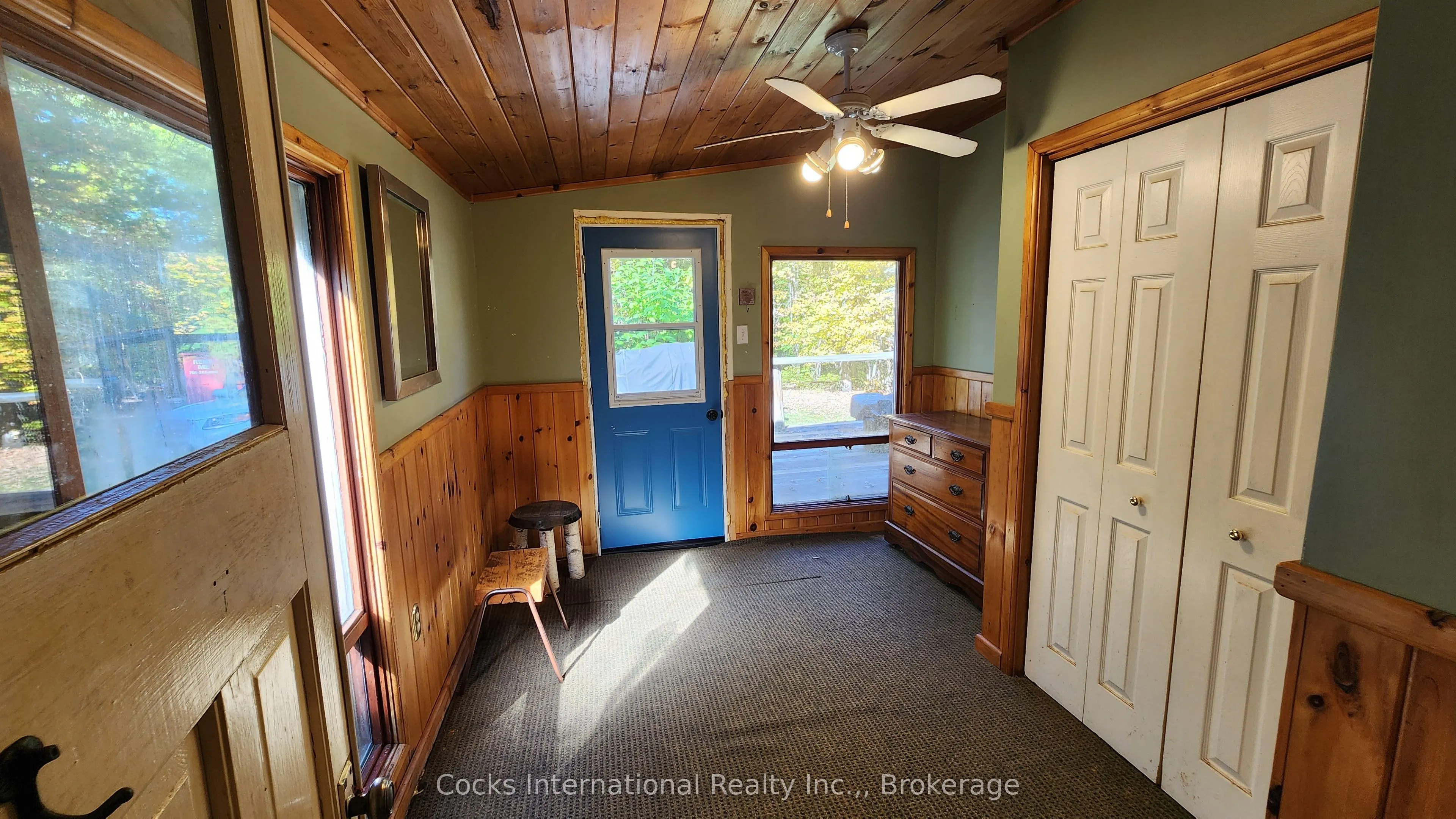 205 Lockes Road