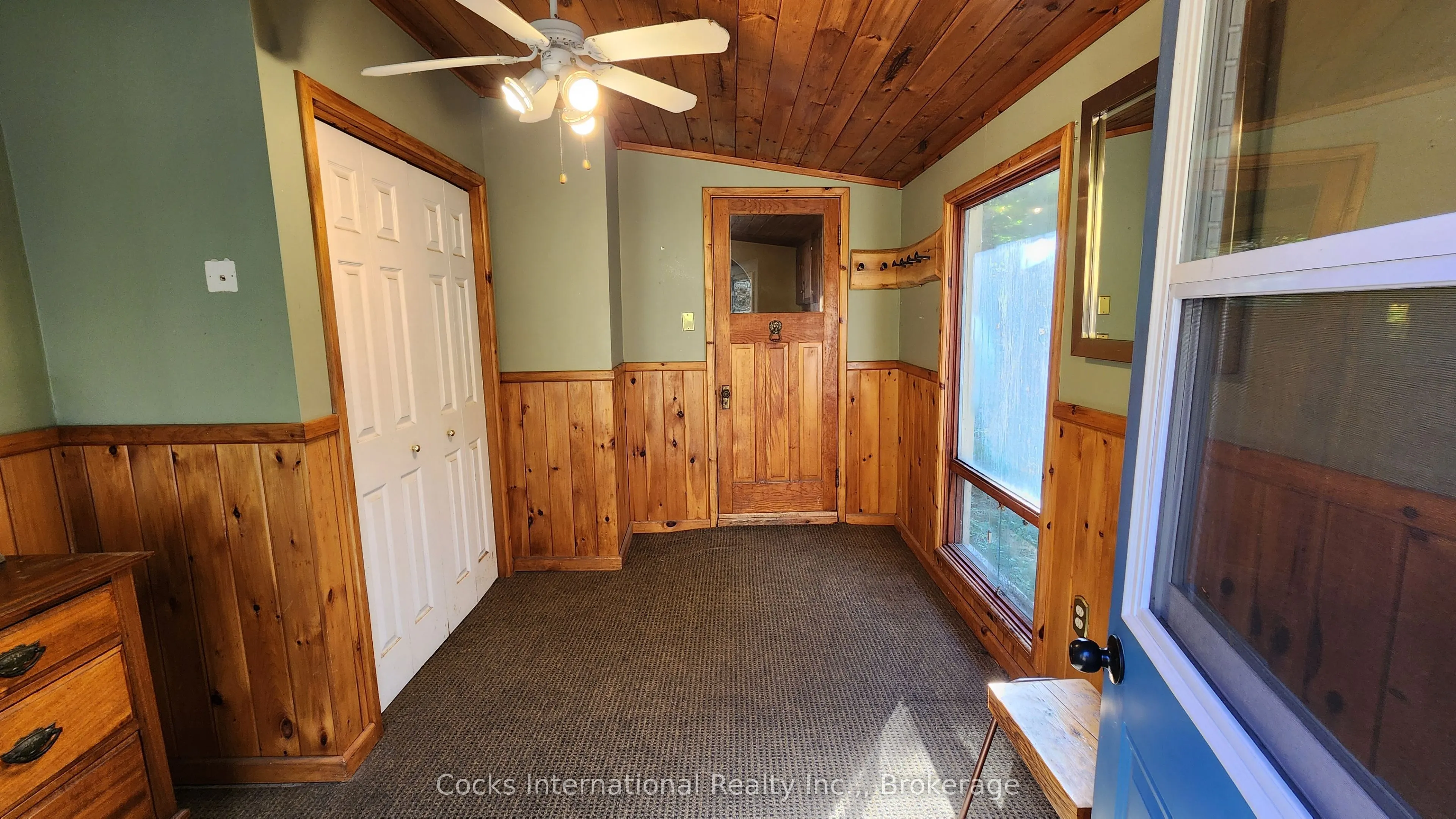 205 Lockes Road