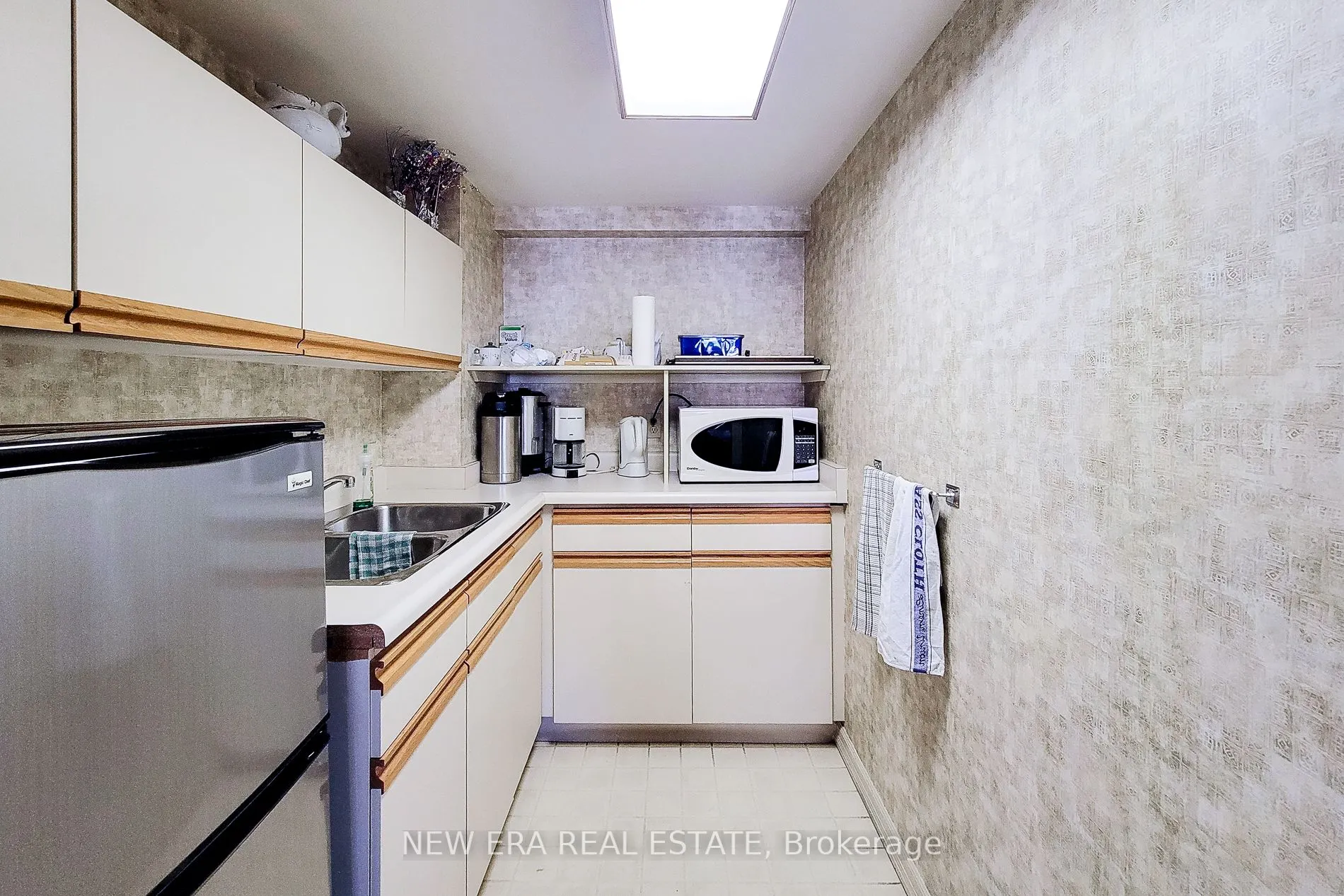 3420 Frederick Avenue, #221