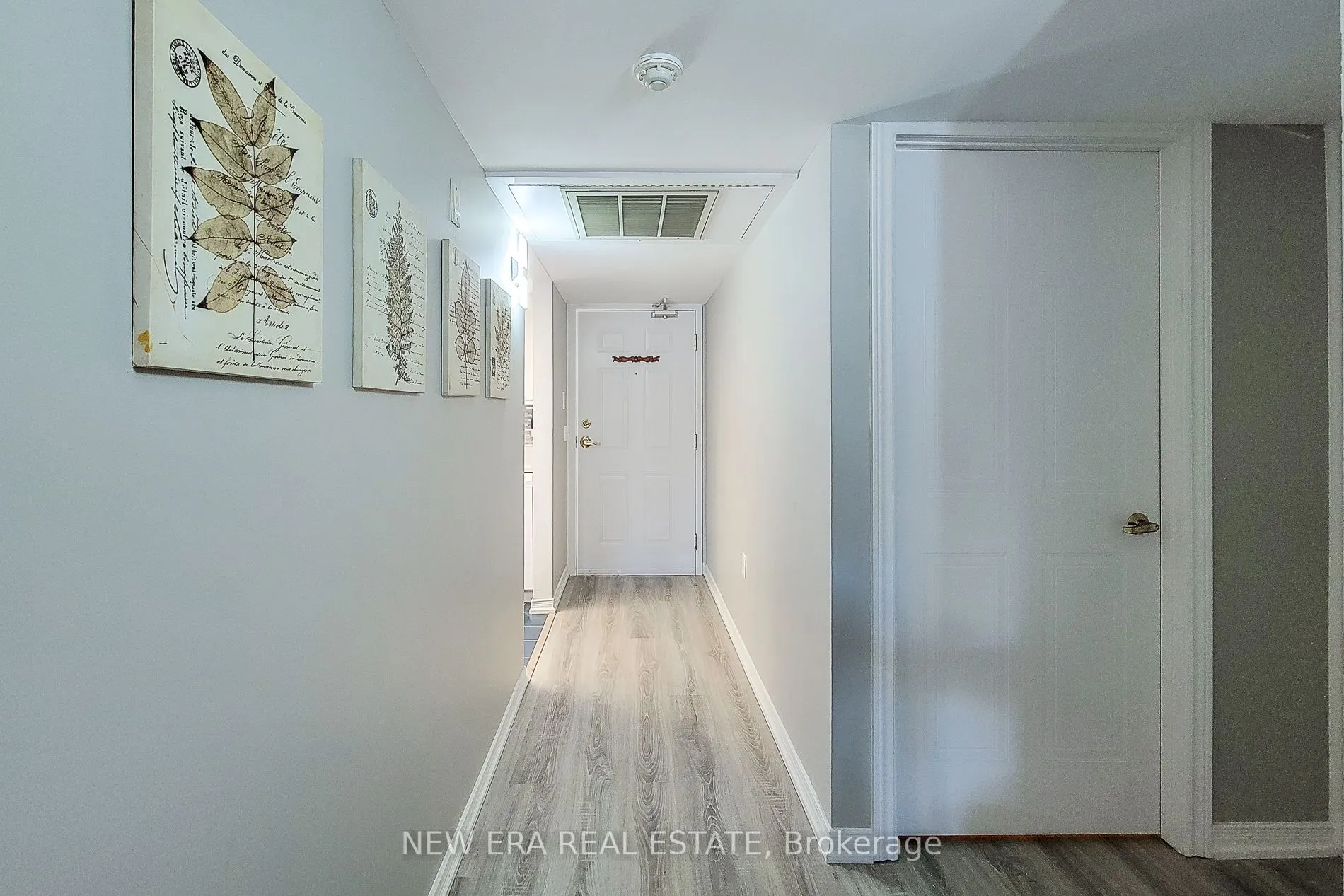 3420 Frederick Avenue, #221