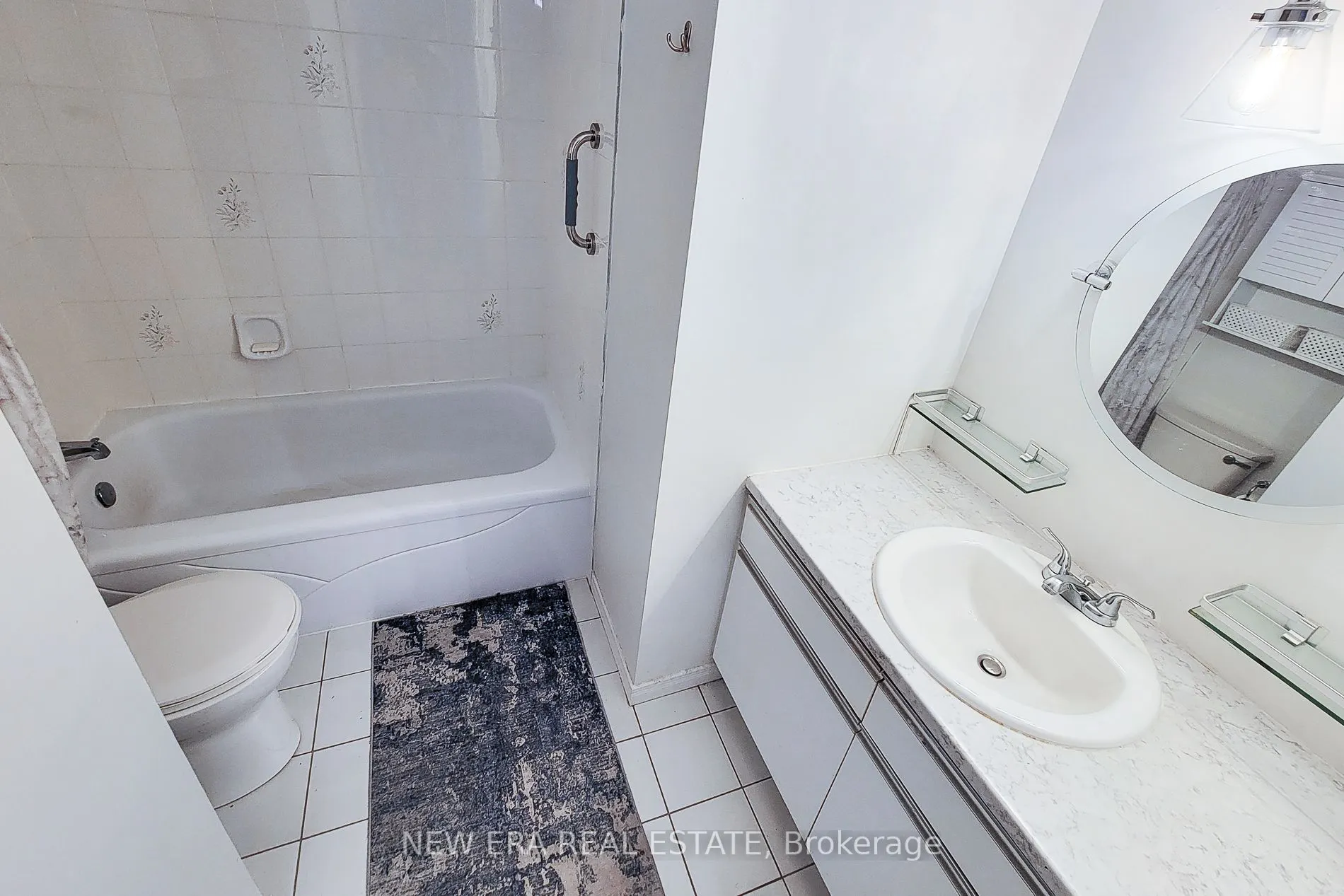 3420 Frederick Avenue, #221