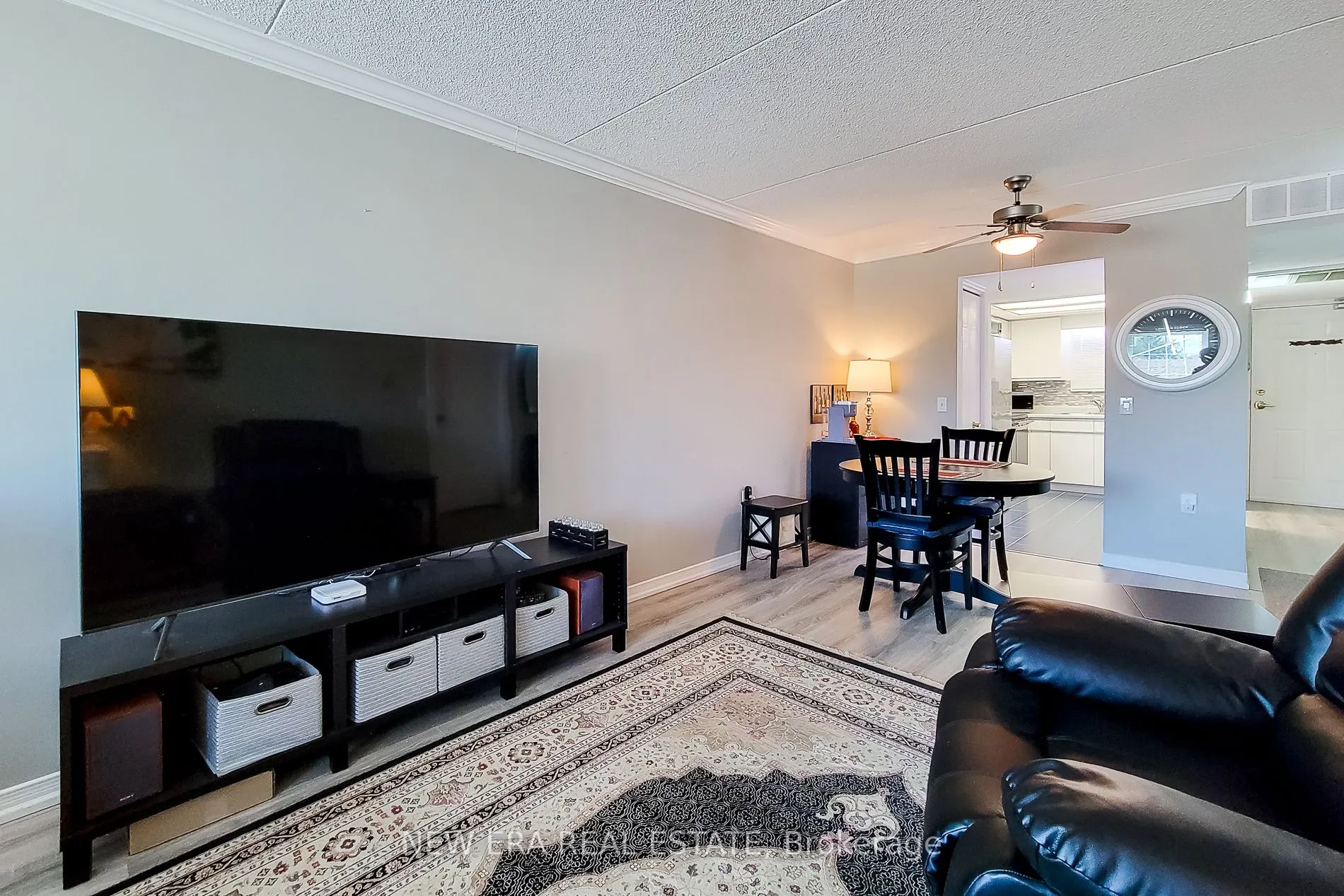 3420 Frederick Avenue, #221
