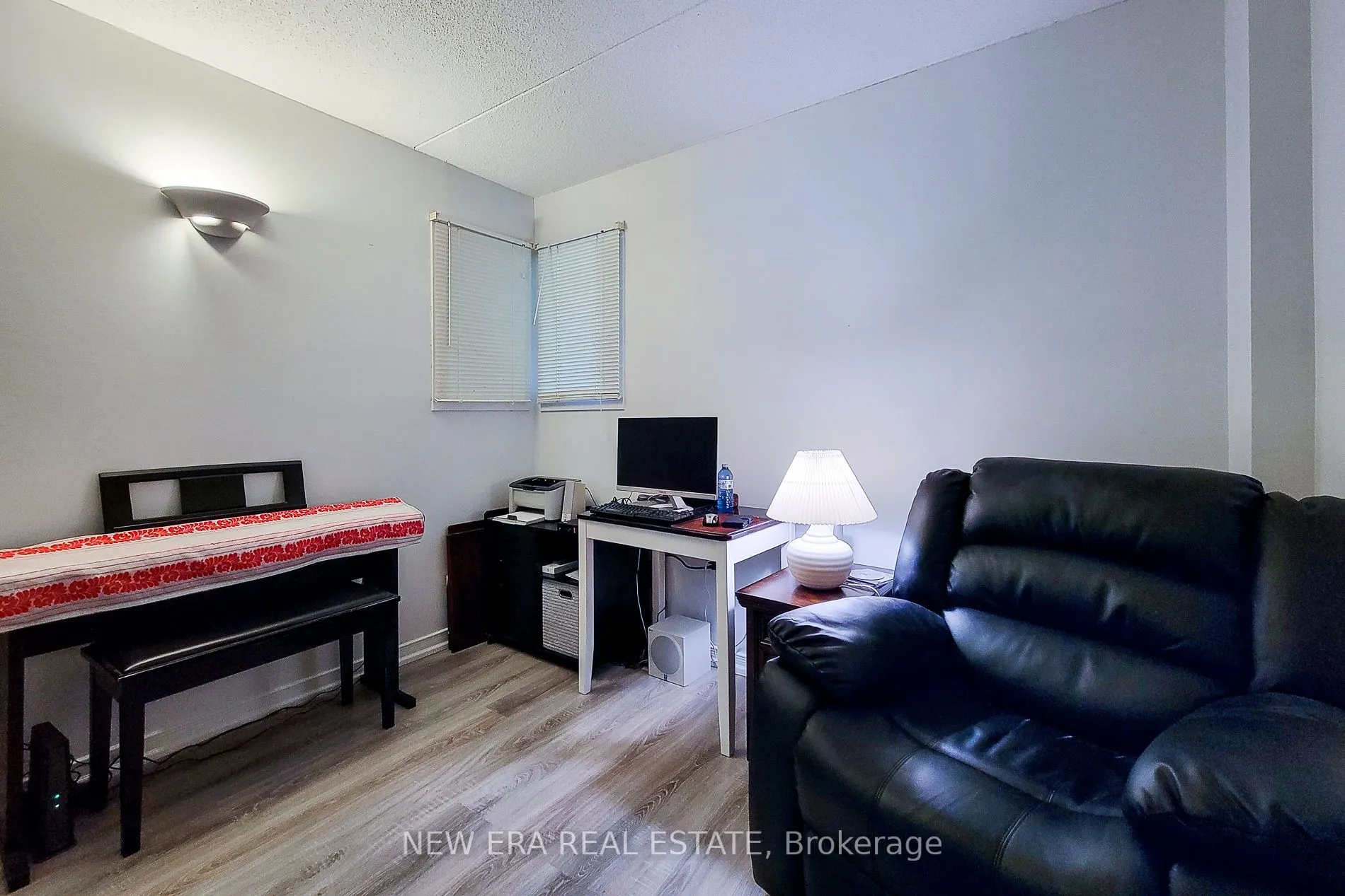 3420 Frederick Avenue, #221