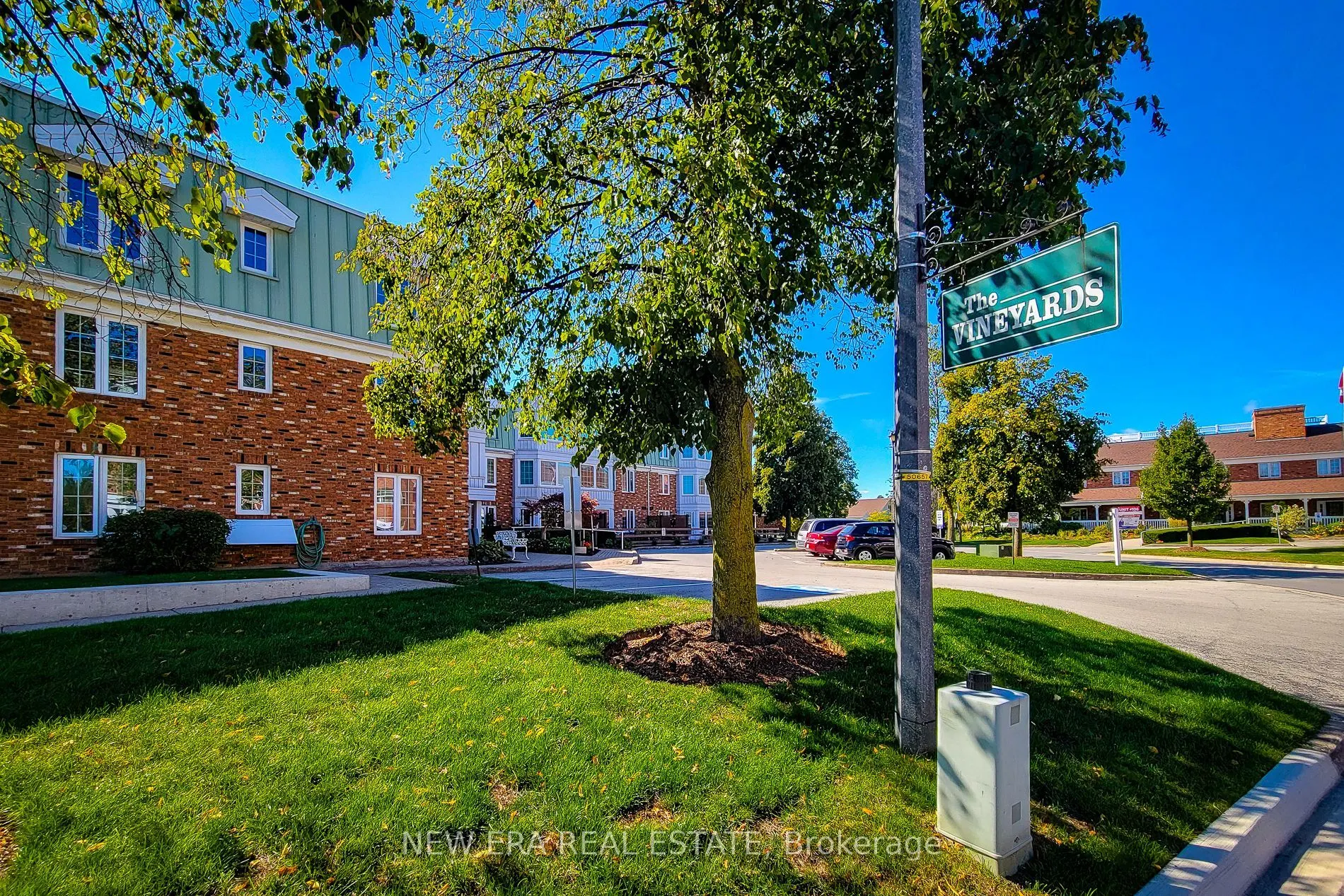 3420 Frederick Avenue, #221