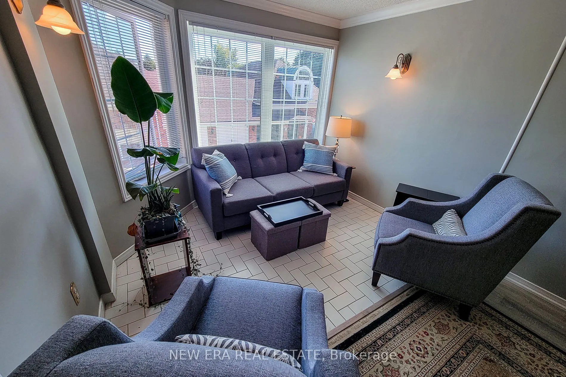 3420 Frederick Avenue, #221