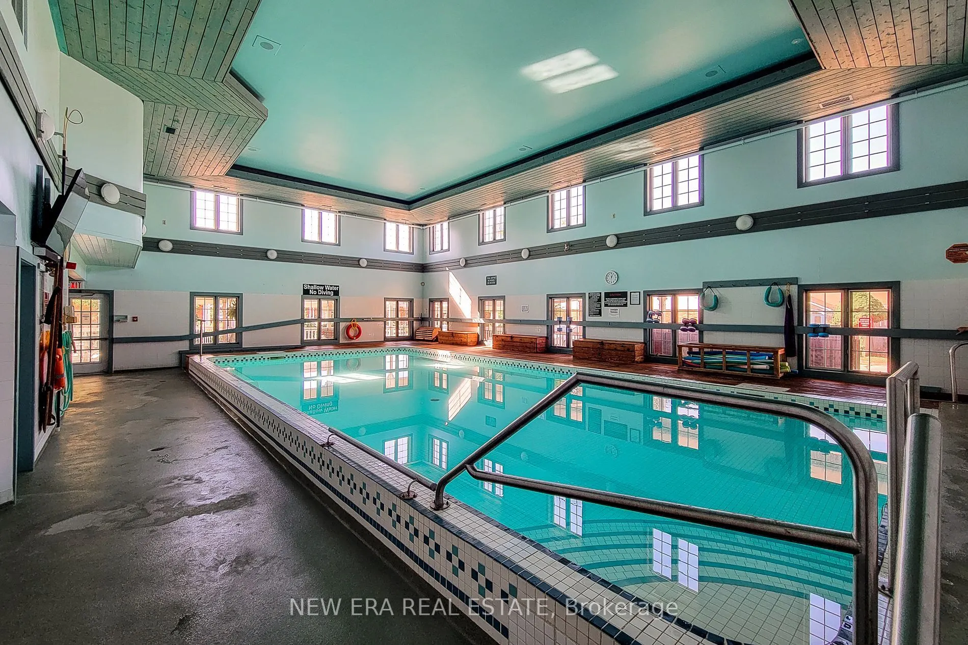 3420 Frederick Avenue, #221