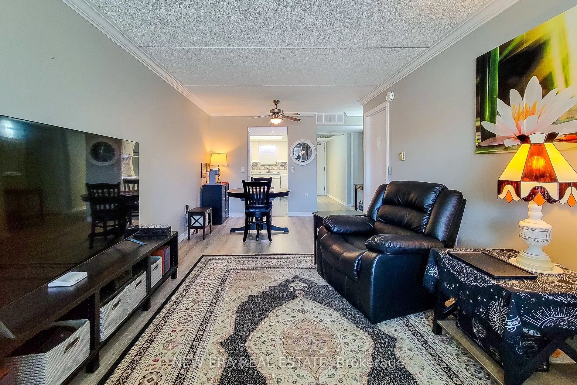3420 Frederick Avenue, #221