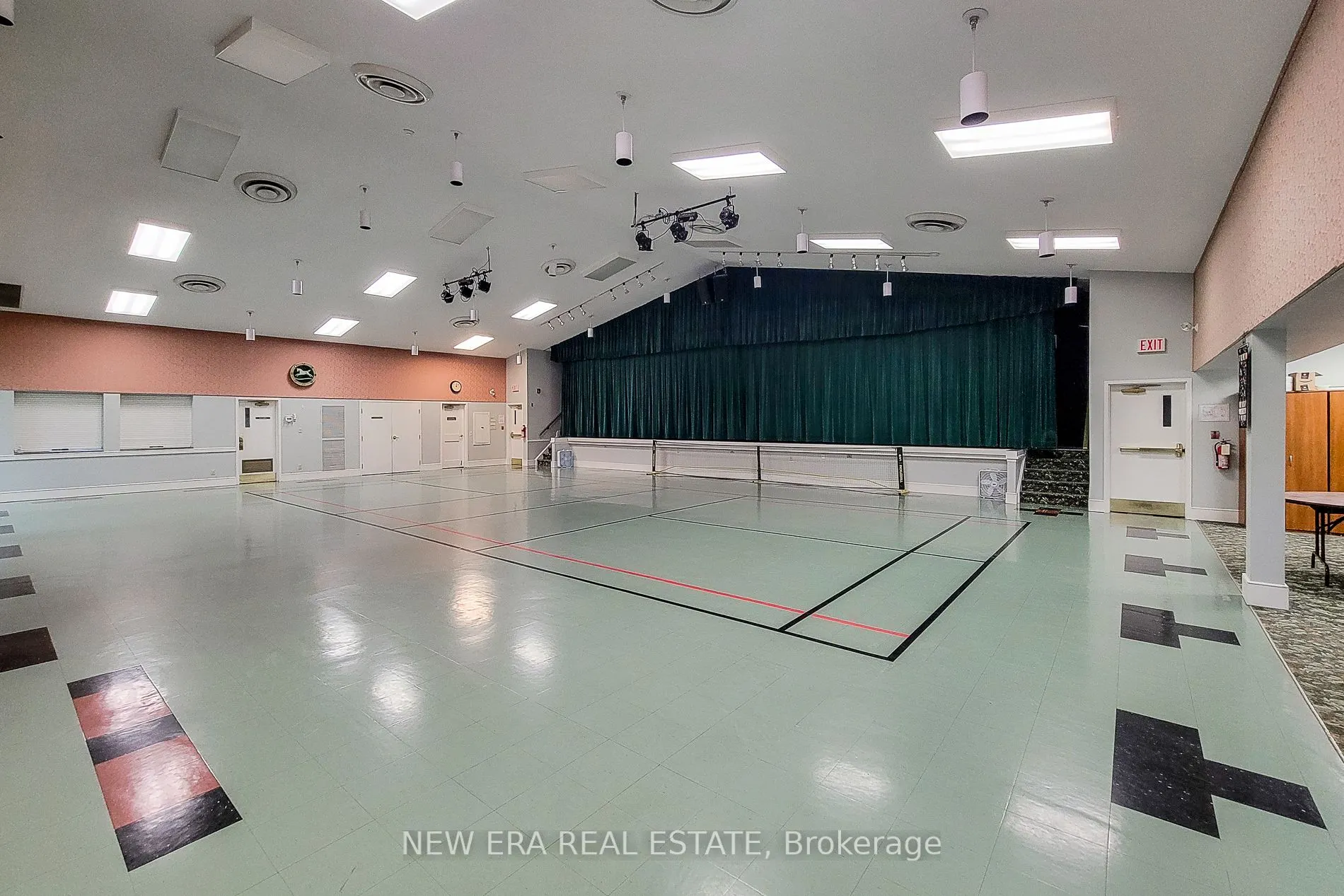 3420 Frederick Avenue, #221