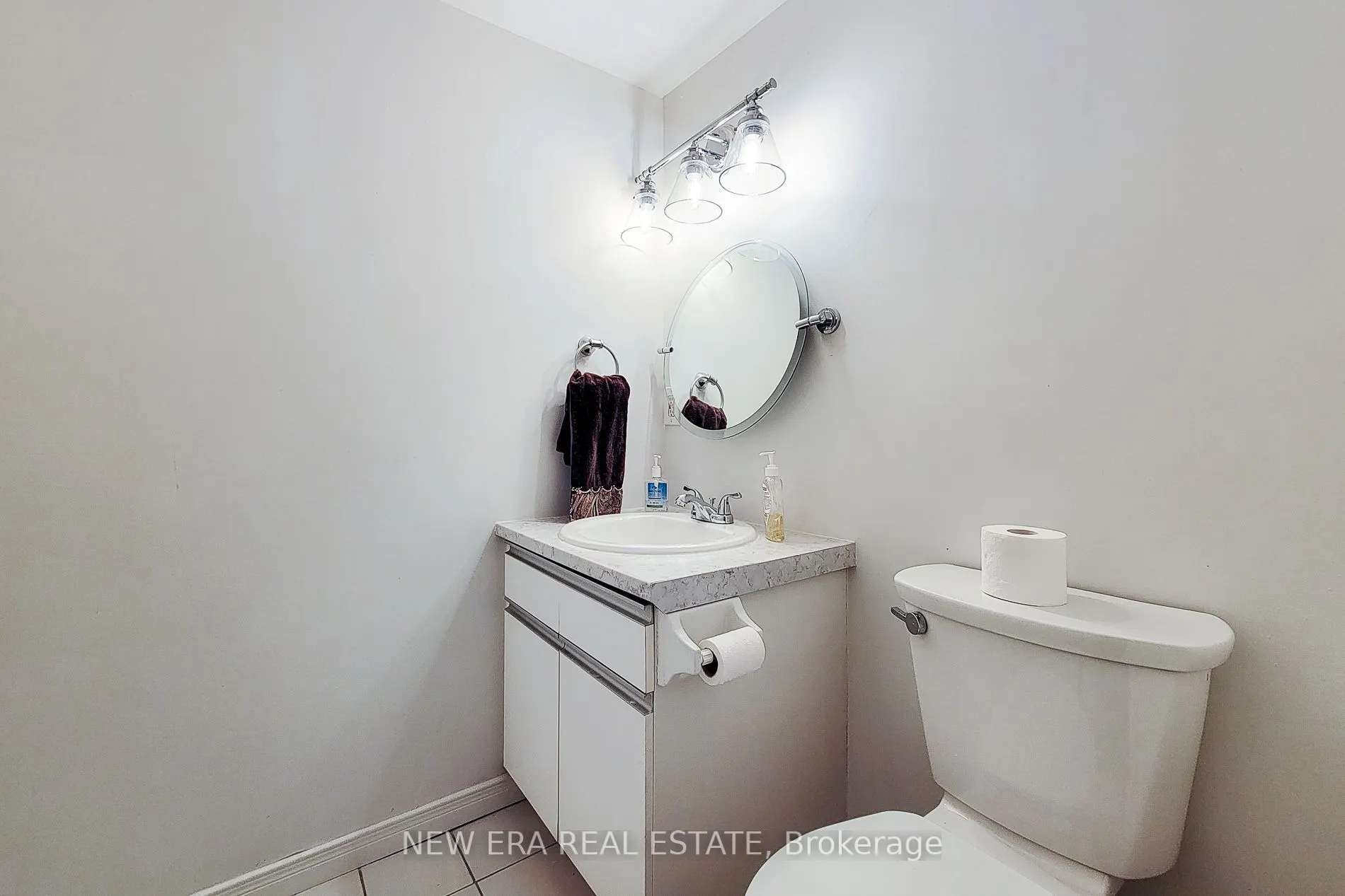 3420 Frederick Avenue, #221