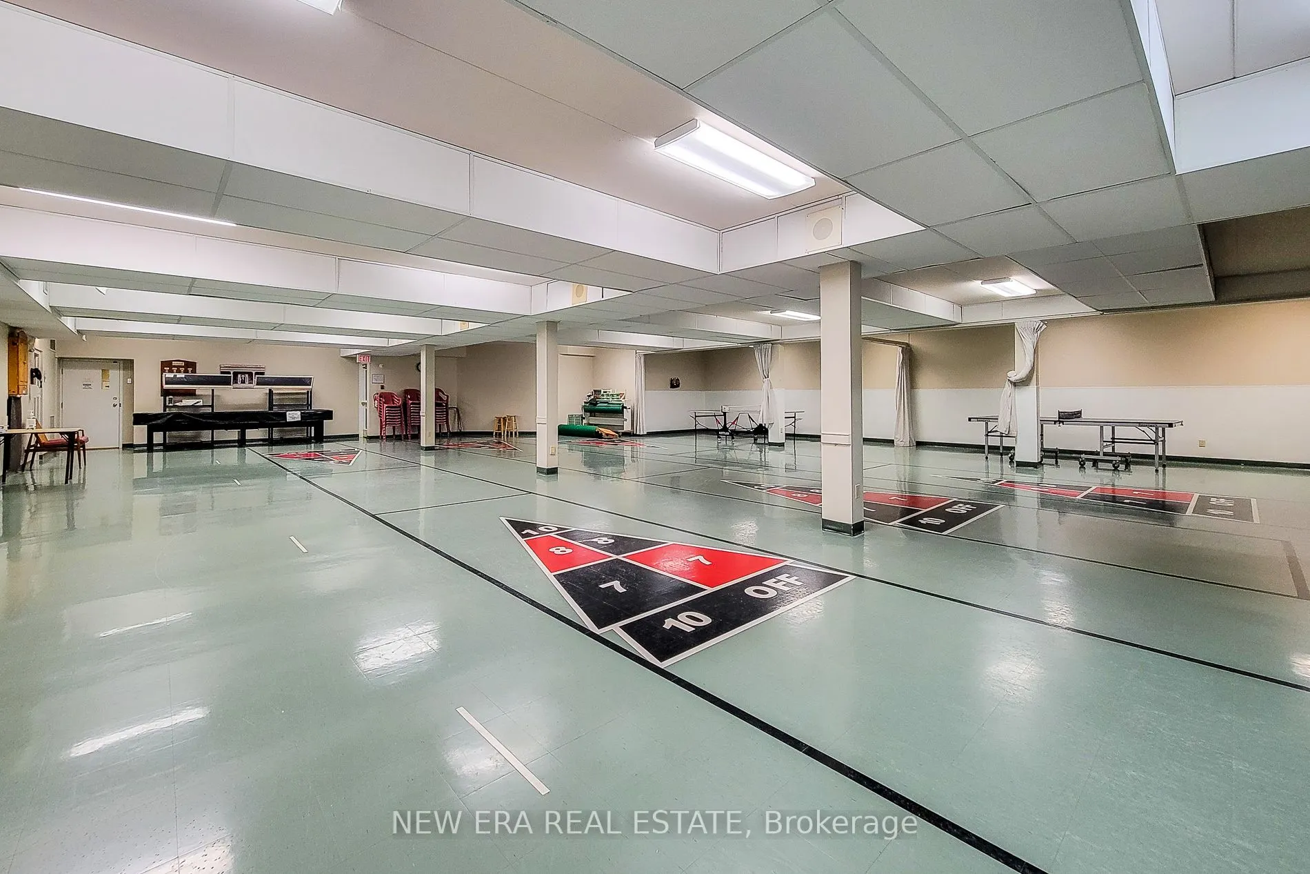 3420 Frederick Avenue, #221