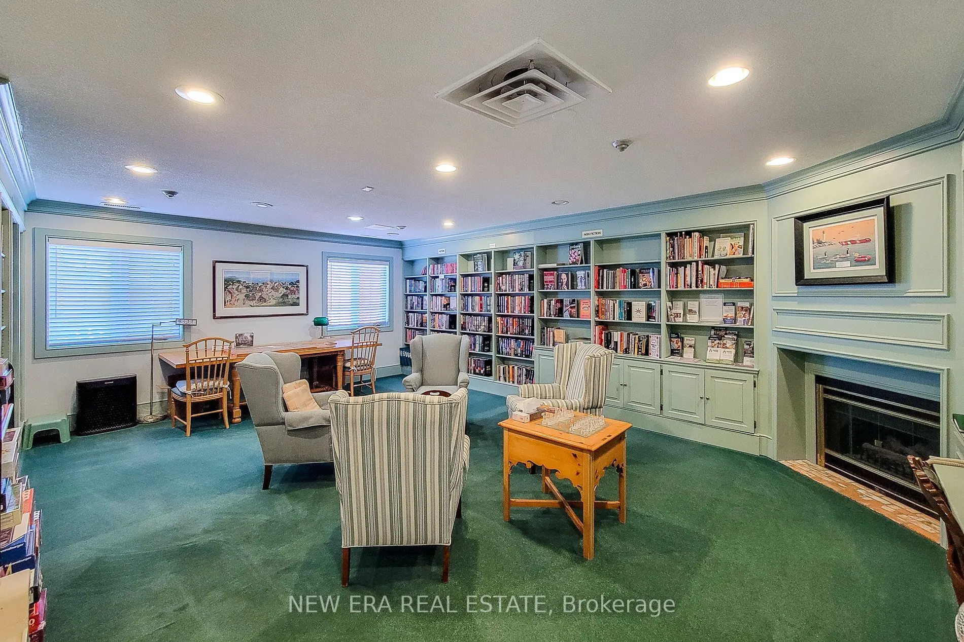 3420 Frederick Avenue, #221