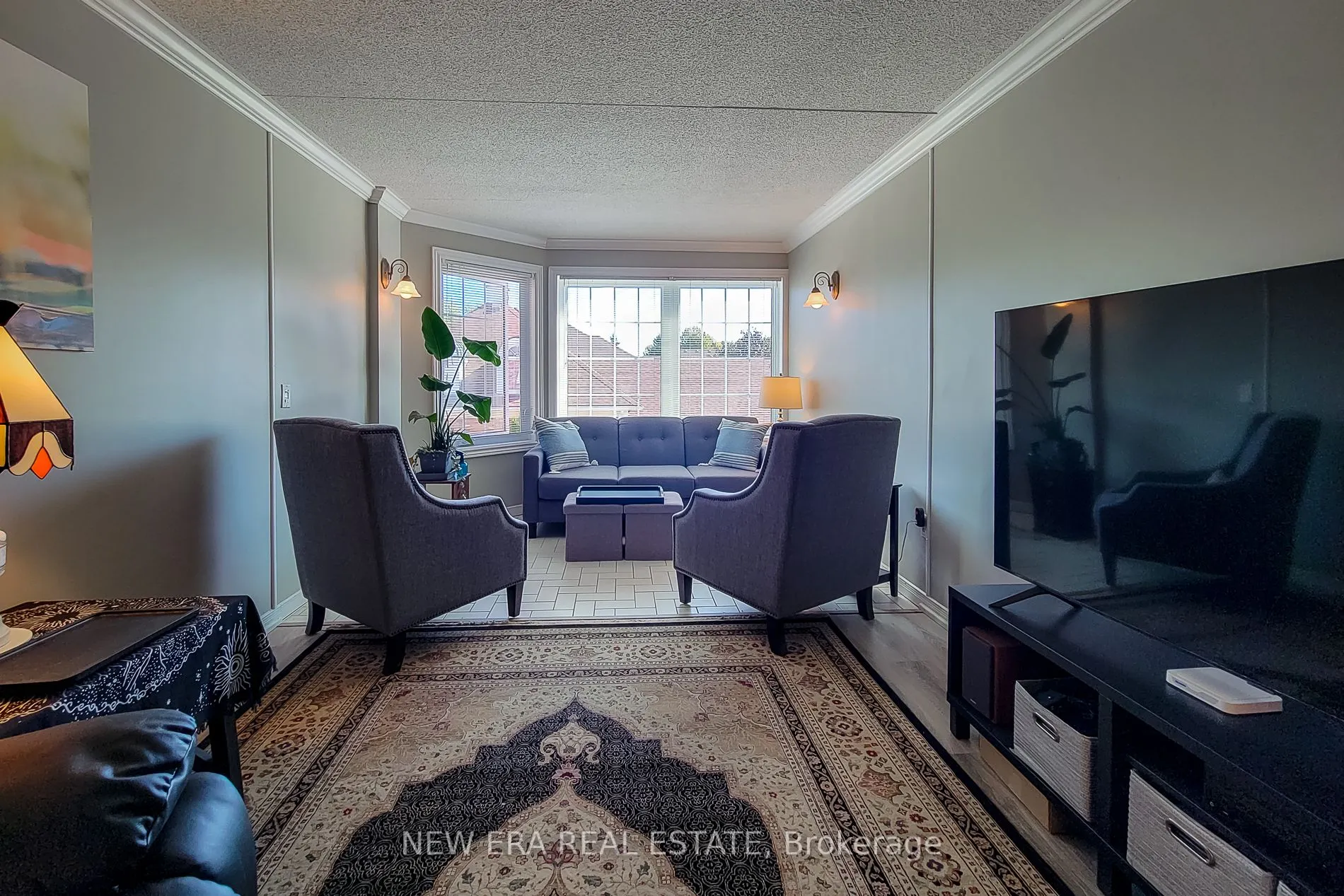 3420 Frederick Avenue, #221