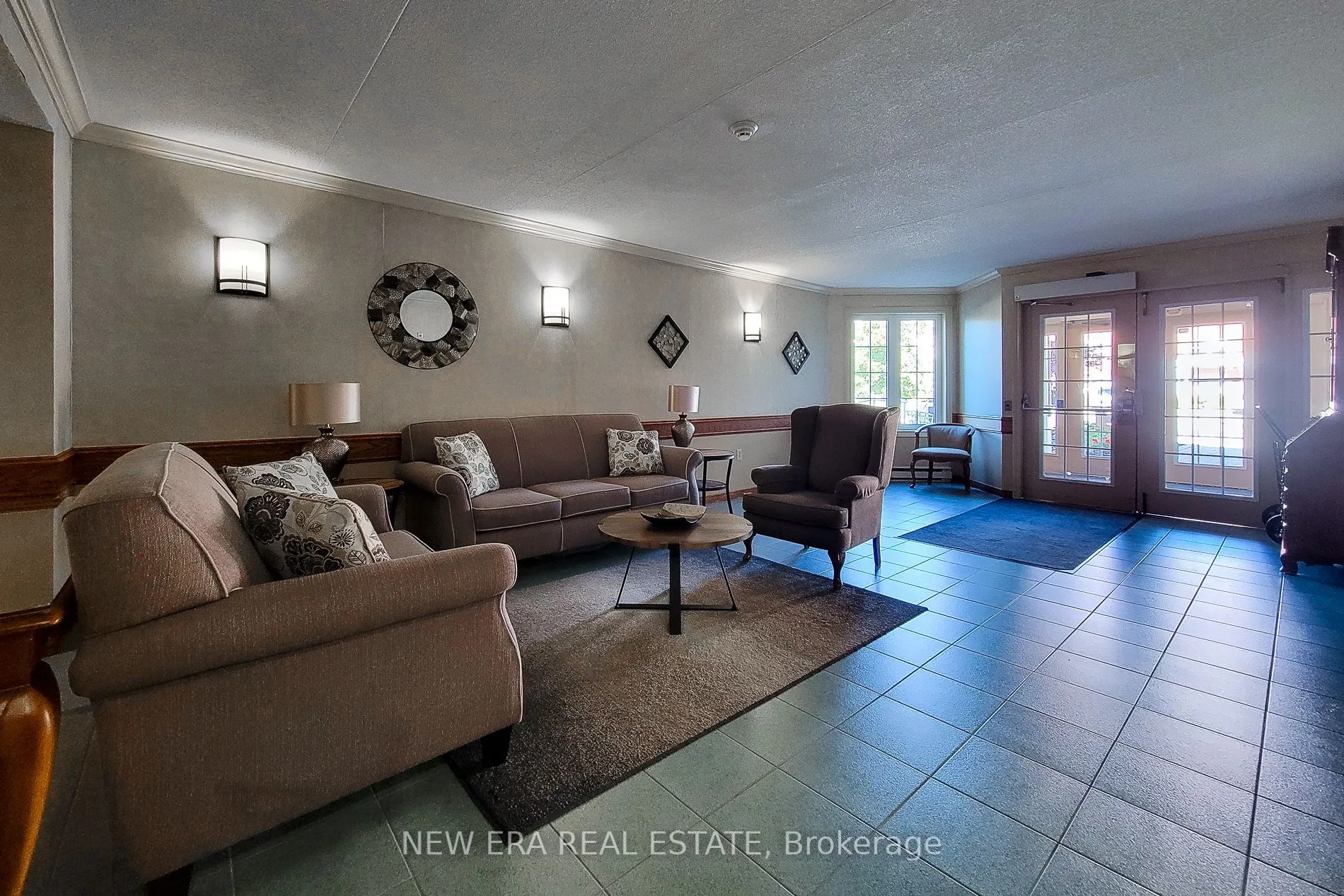 3420 Frederick Avenue, #221