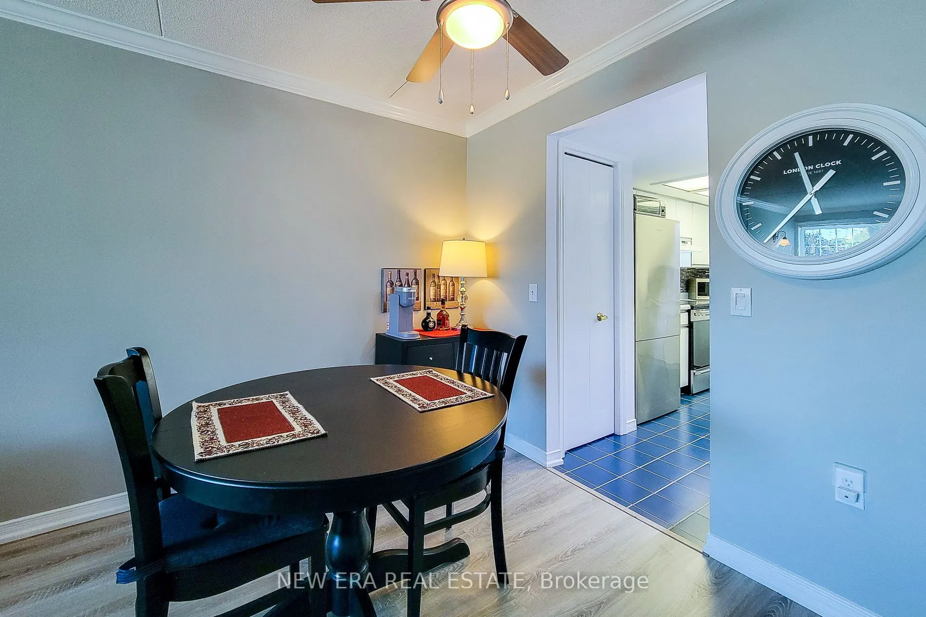 3420 Frederick Avenue, #221