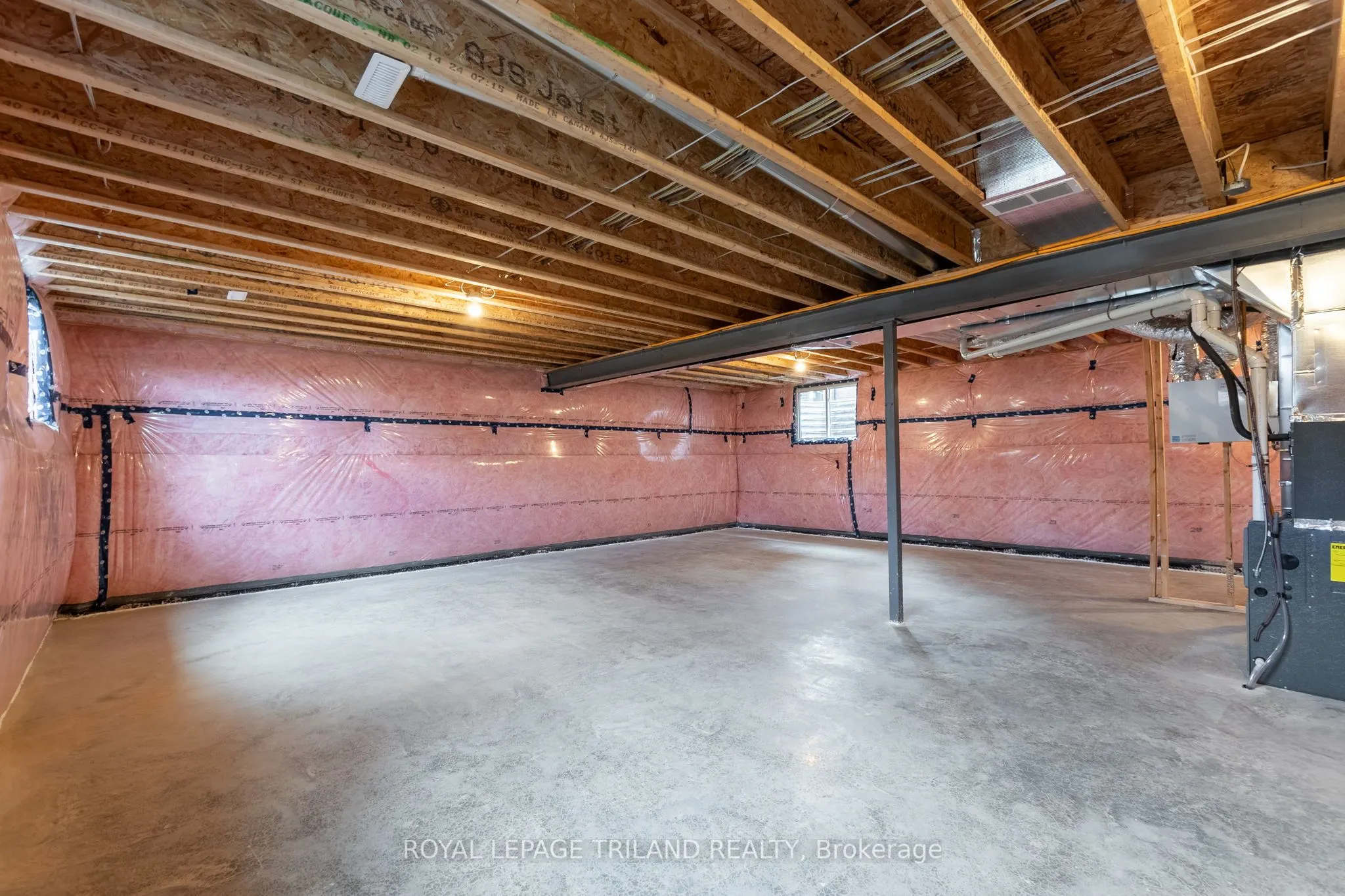 28 Allister Drive